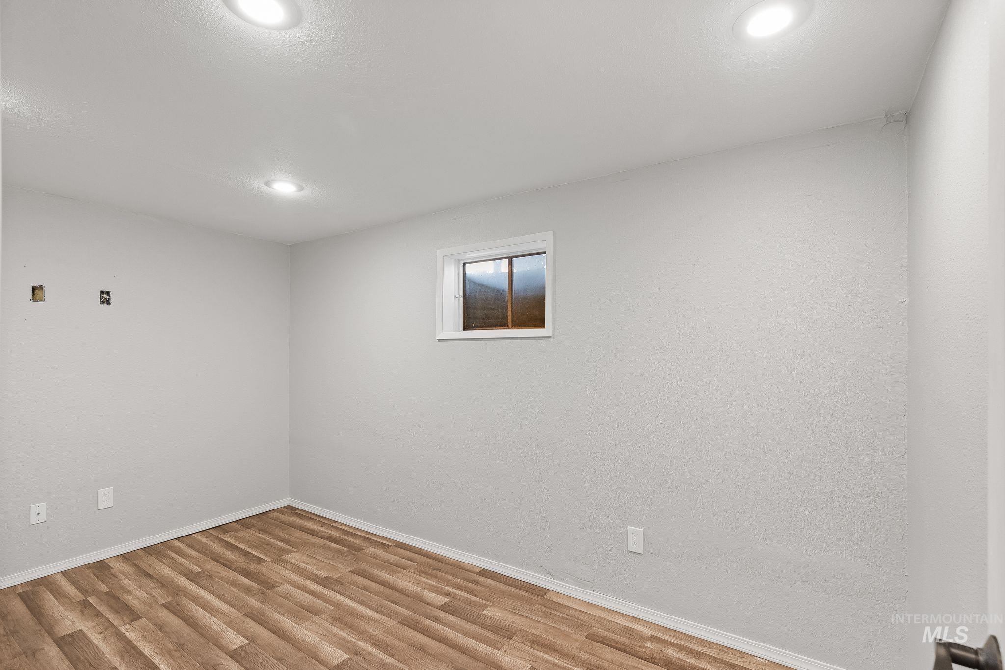 1805 Birch Dr Property Photo 30