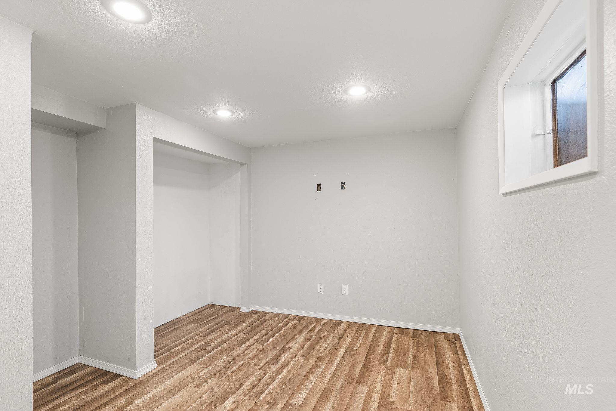 1805 Birch Dr Property Photo 31