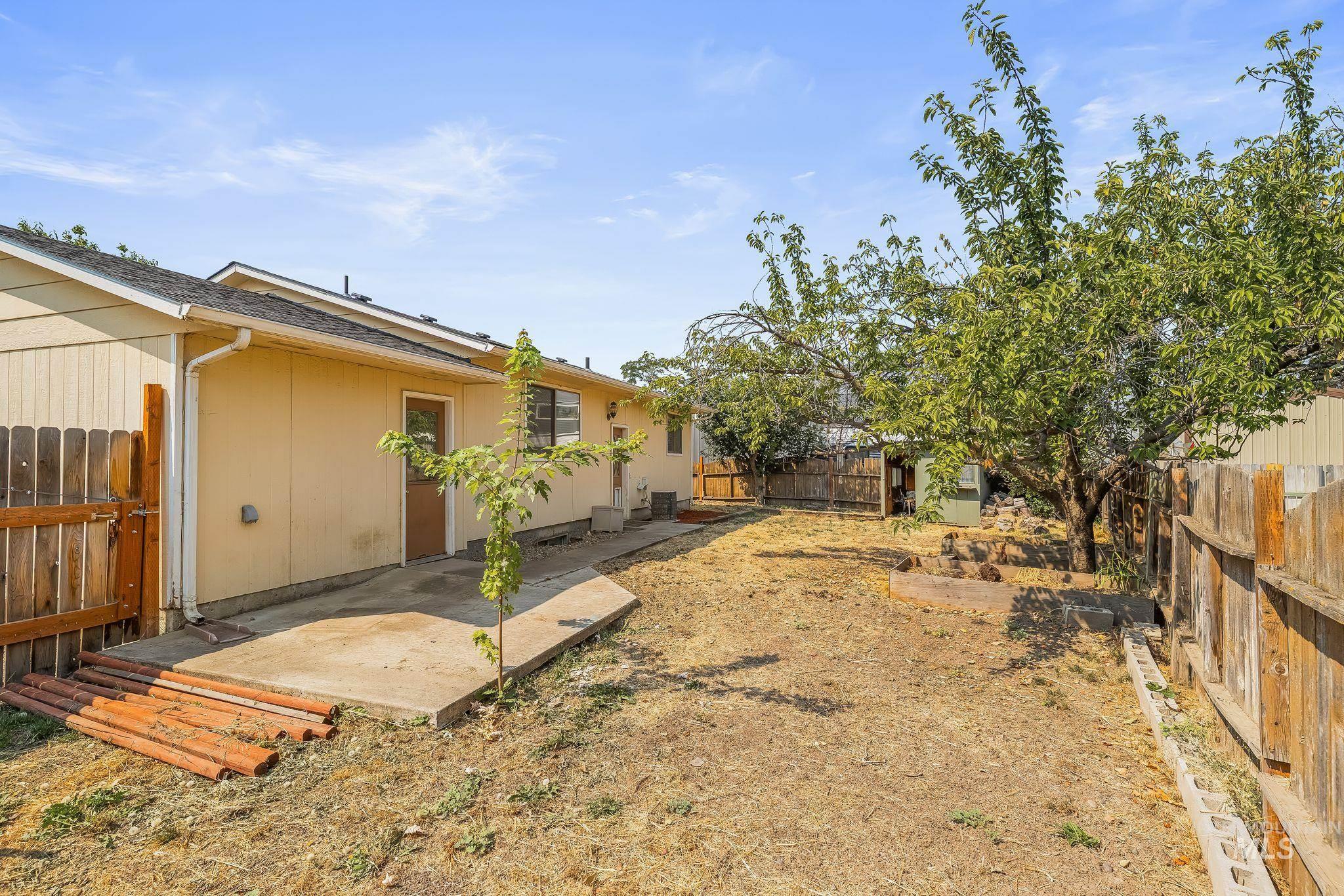 1805 Birch Dr Property Photo 35