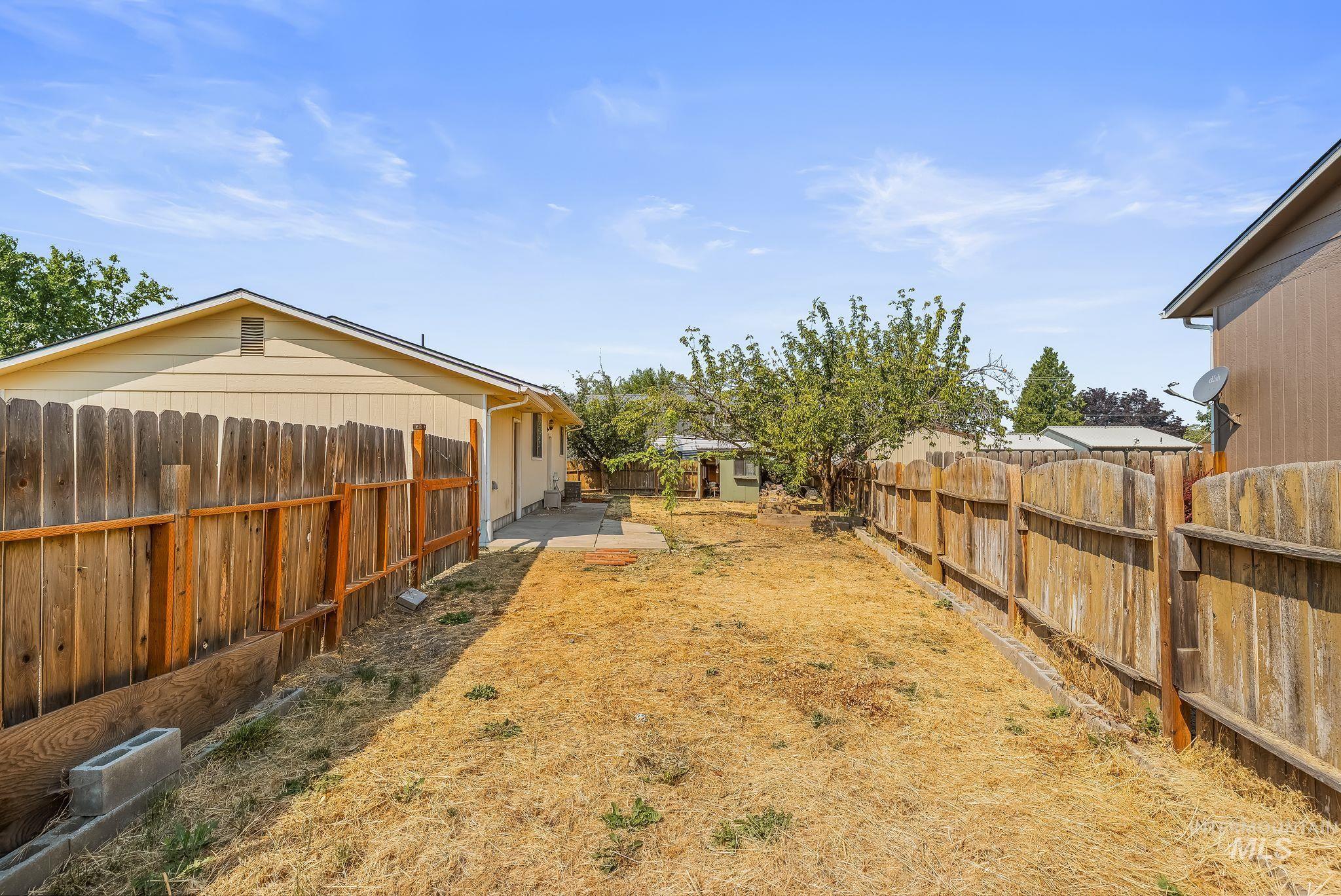 1805 Birch Dr Property Photo 36