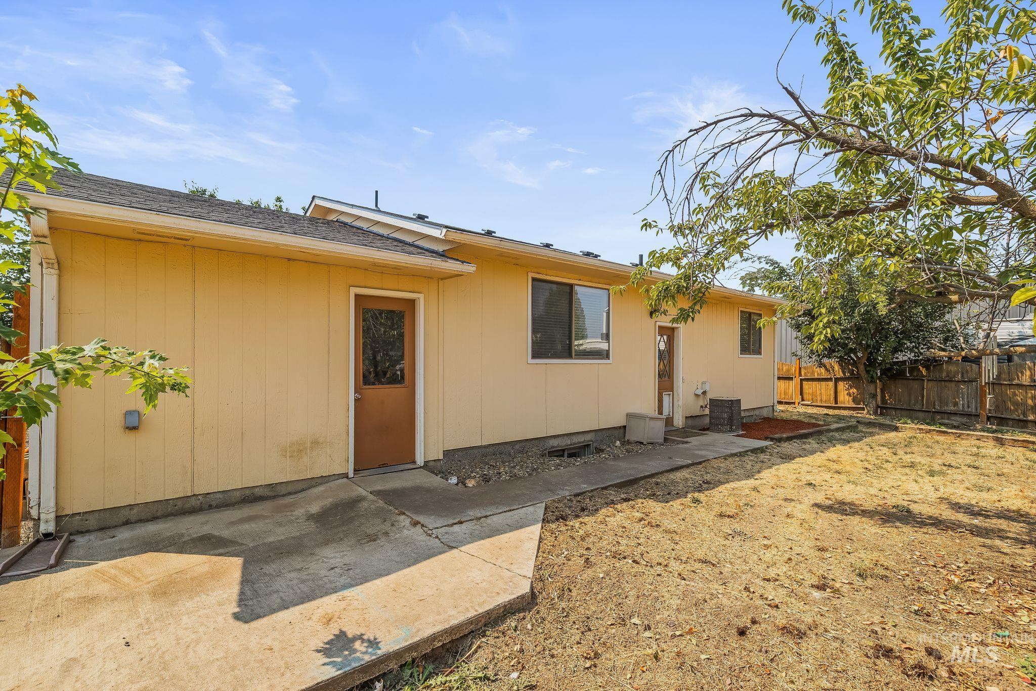 1805 Birch Dr Property Photo 37