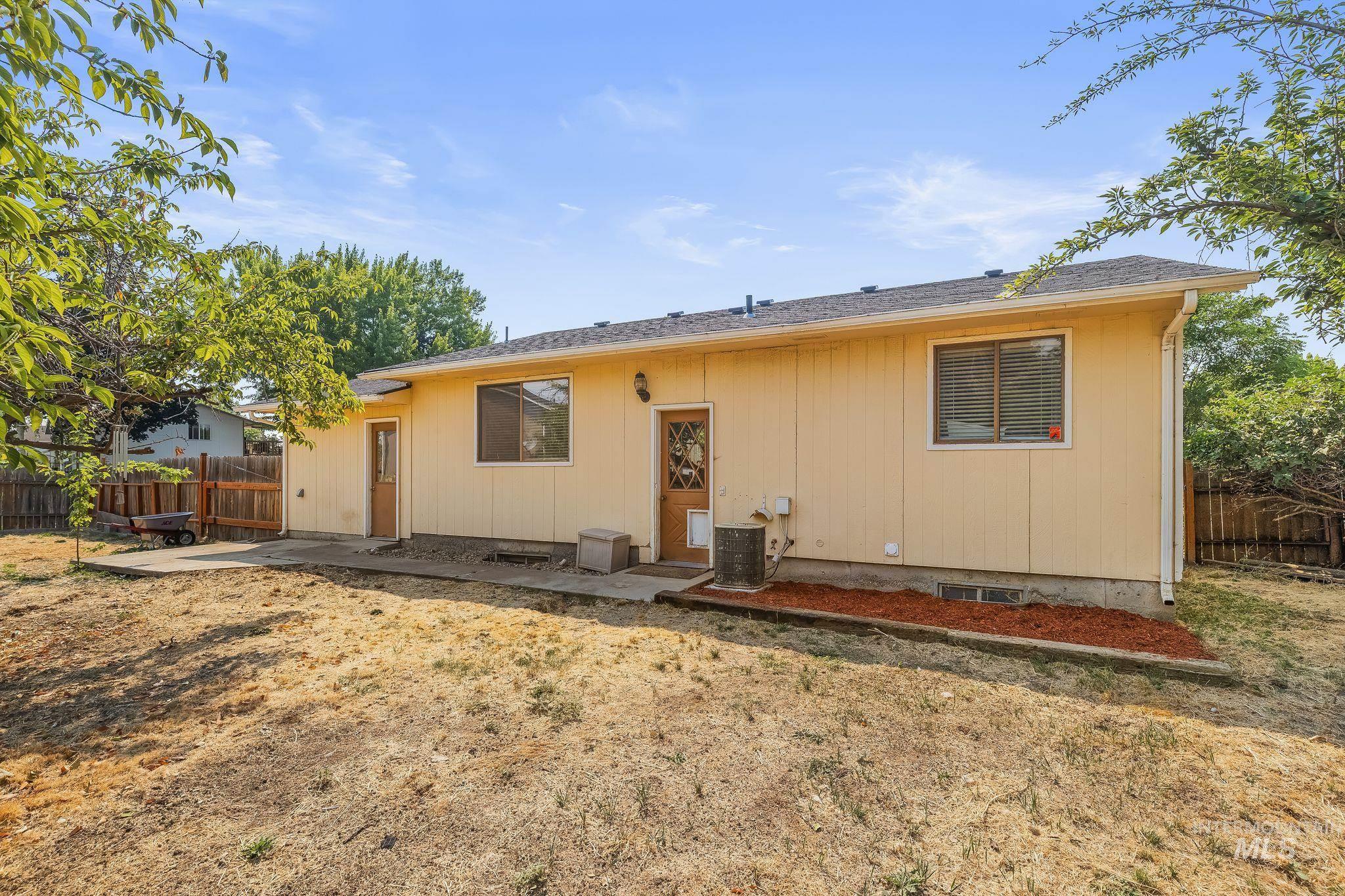 1805 Birch Dr Property Photo 38