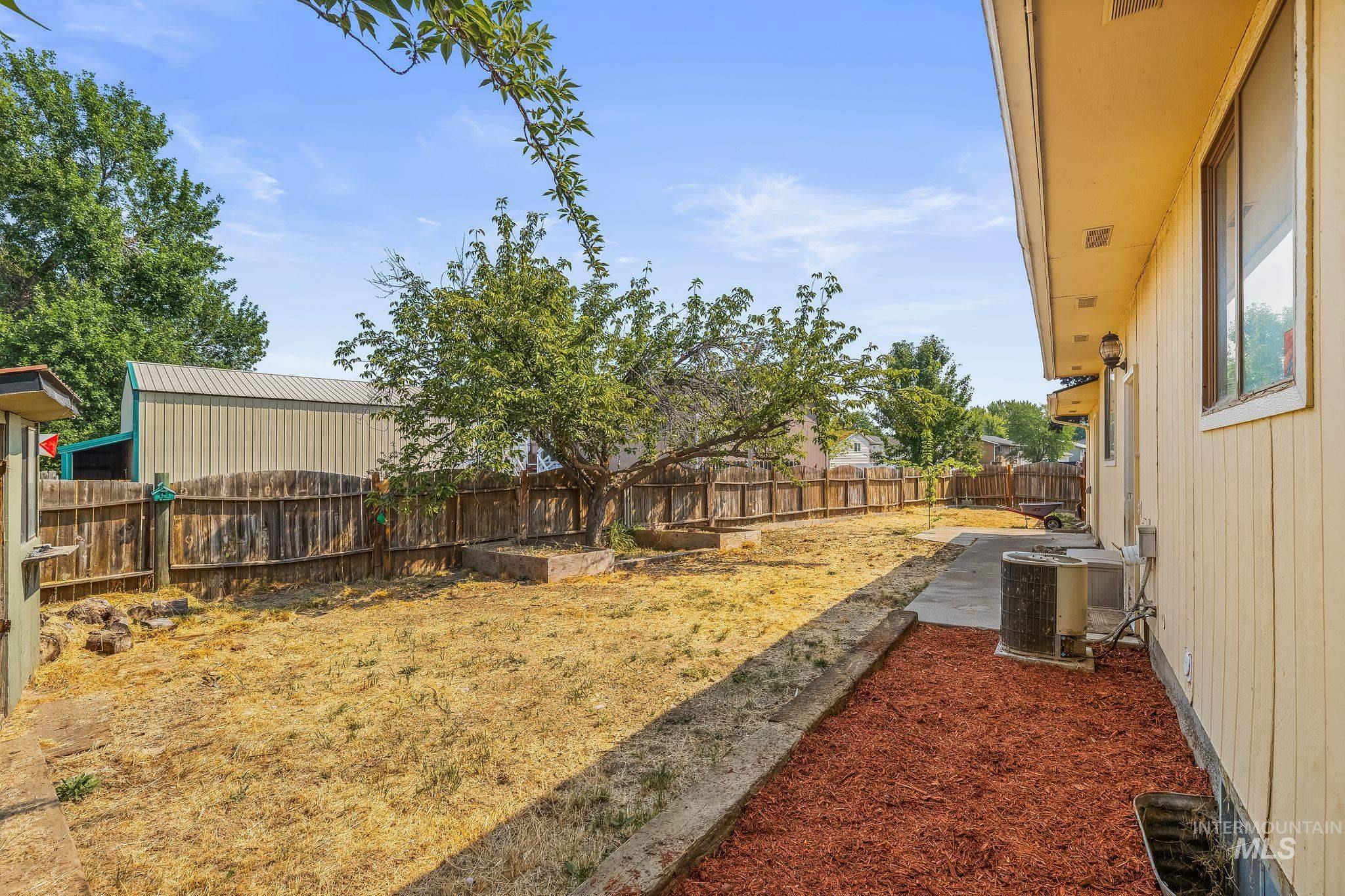 1805 Birch Dr Property Photo 39