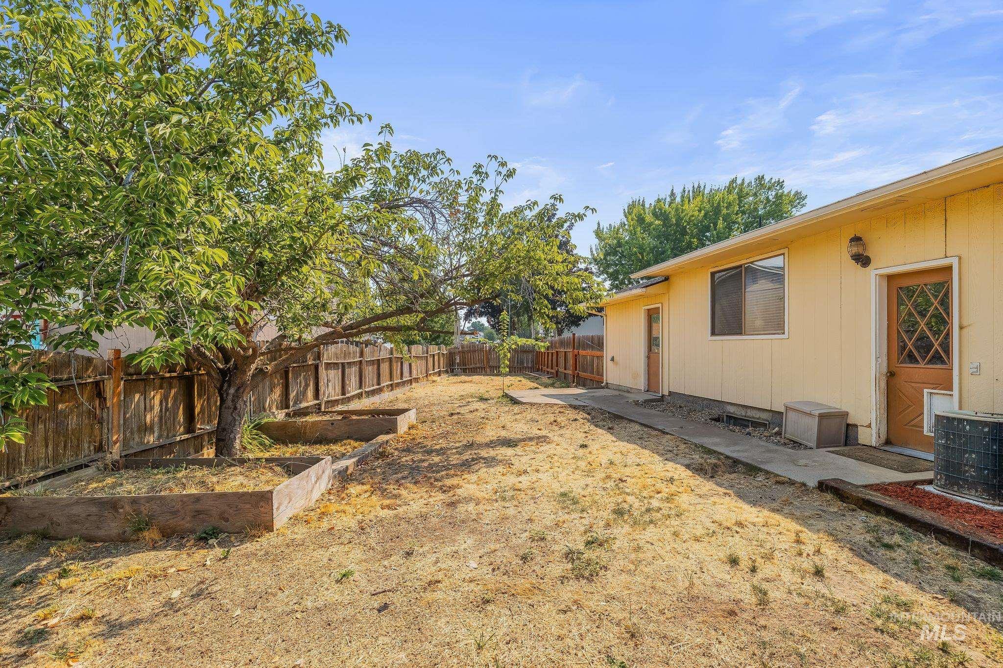 1805 Birch Dr Property Photo 40