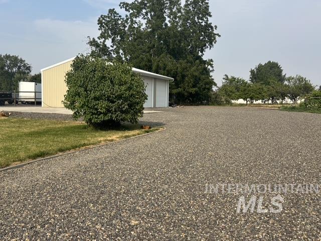 3633 12th Street Property Photo 3