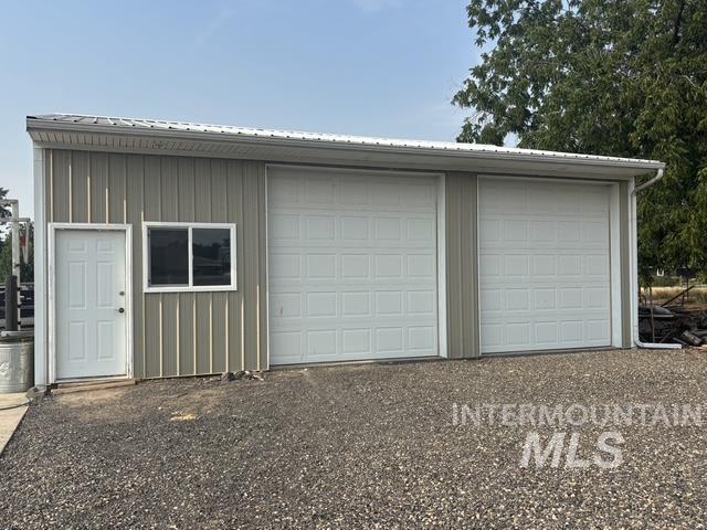 3633 12th Street Property Photo 4