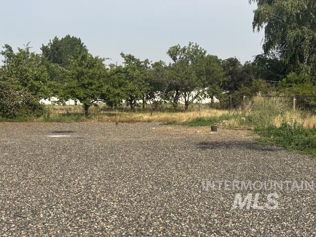 3633 12th Street Property Photo 5