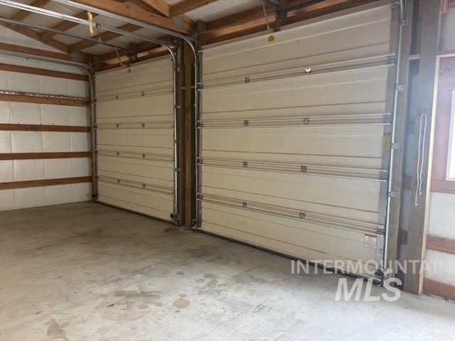 3633 12th Street Property Photo 6