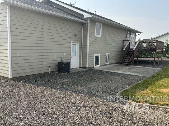 3633 12th Street Property Photo 7