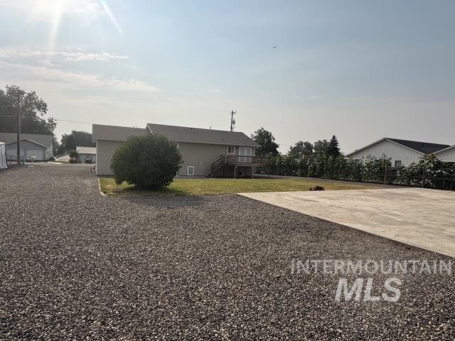 3633 12th Street Property Photo 8