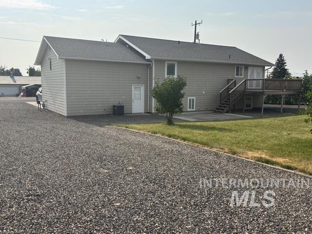 3633 12th Street Property Photo 9