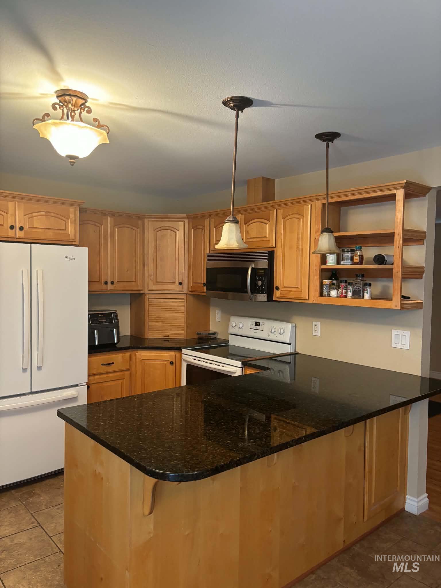 3633 12th Street Property Photo 12