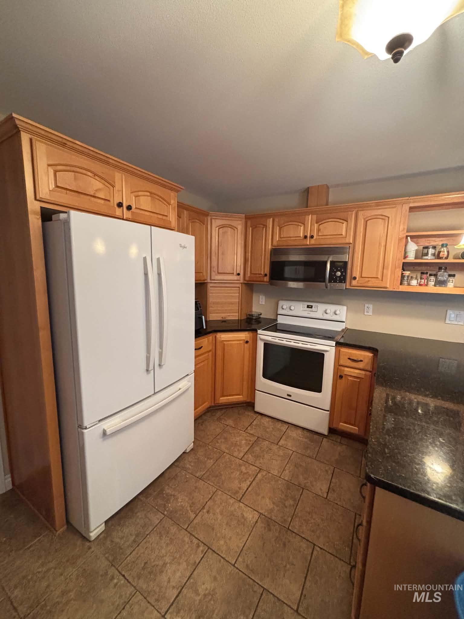 3633 12th Street Property Photo 13