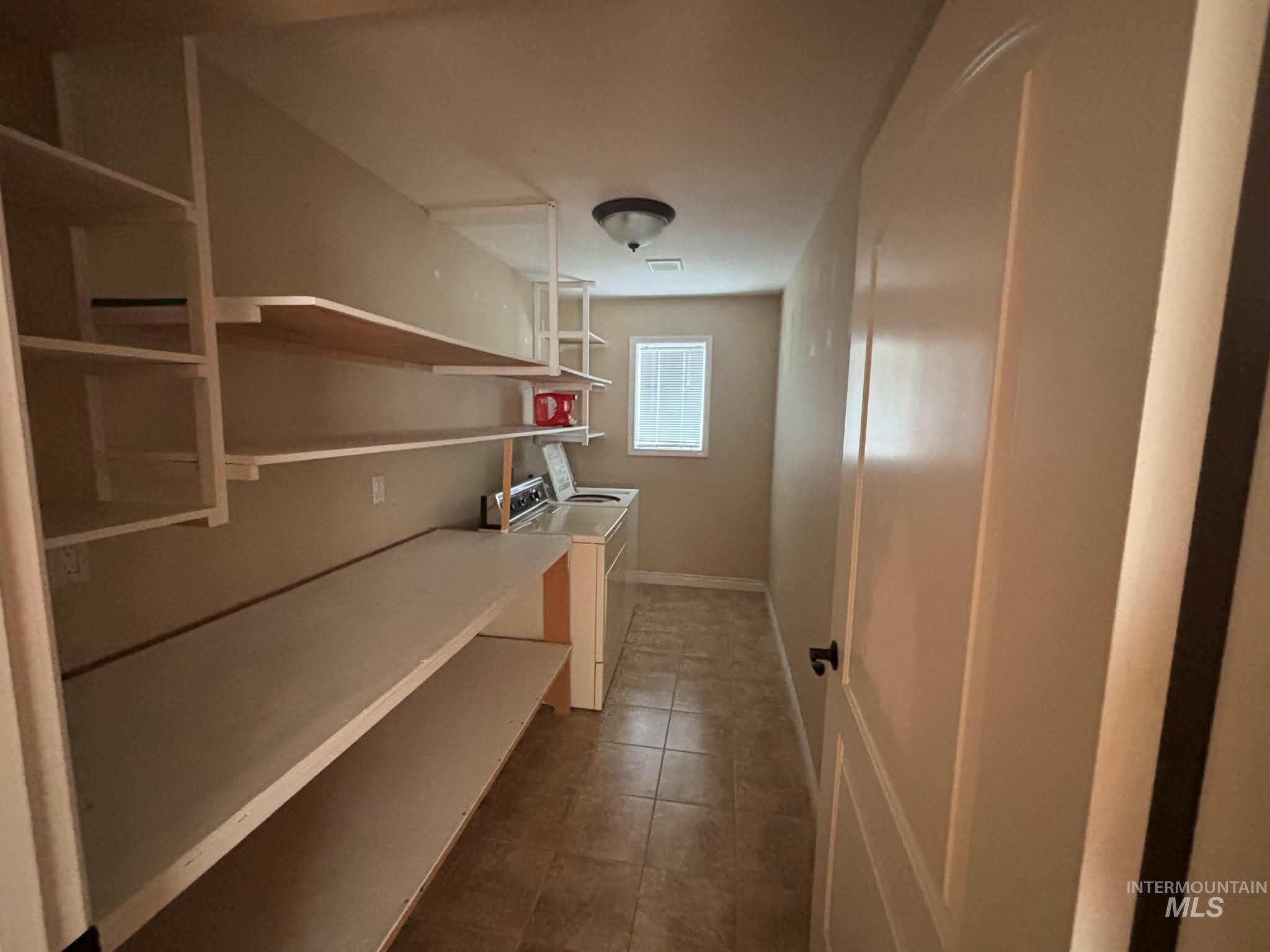 3633 12th Street Property Photo 16