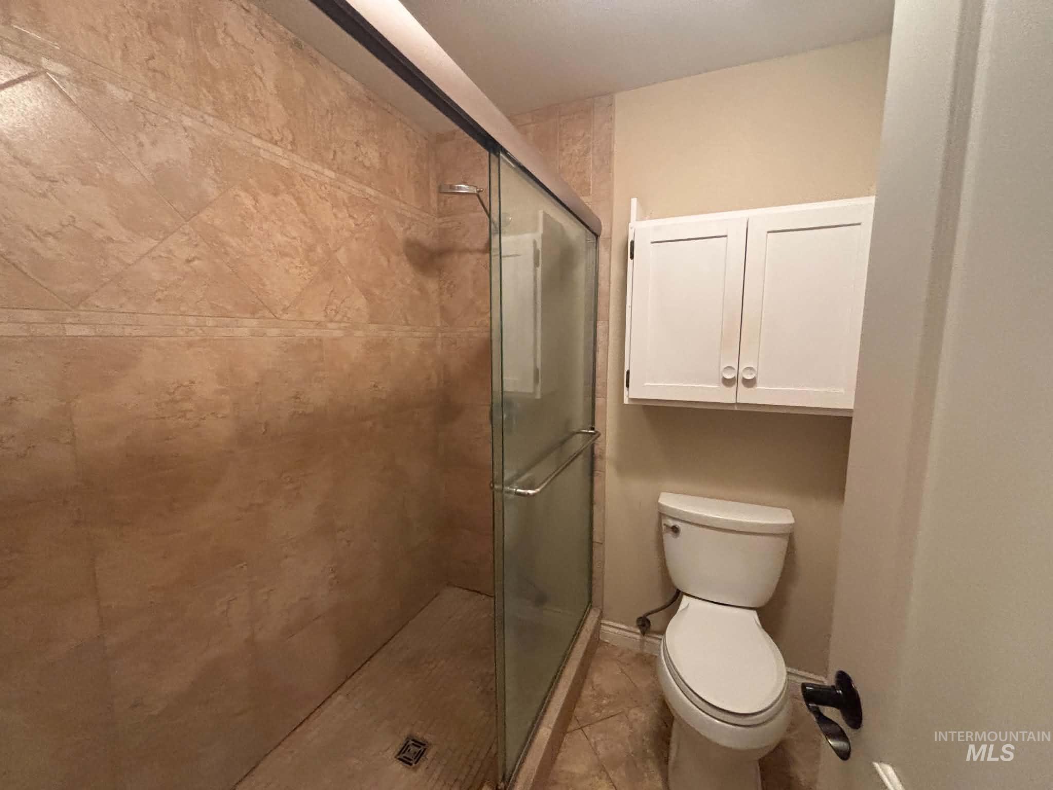 3633 12th Street Property Photo 18