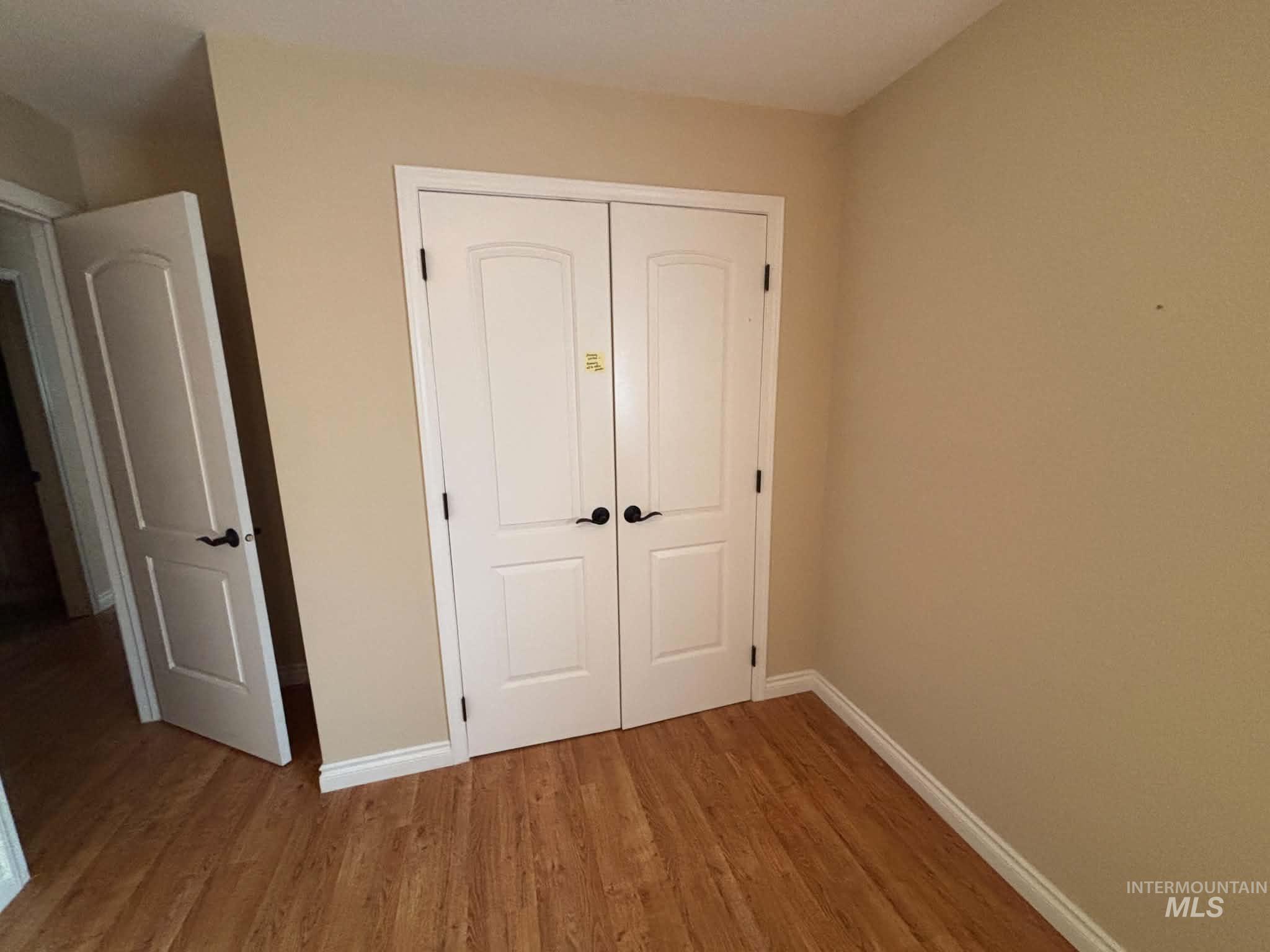 3633 12th Street Property Photo 19