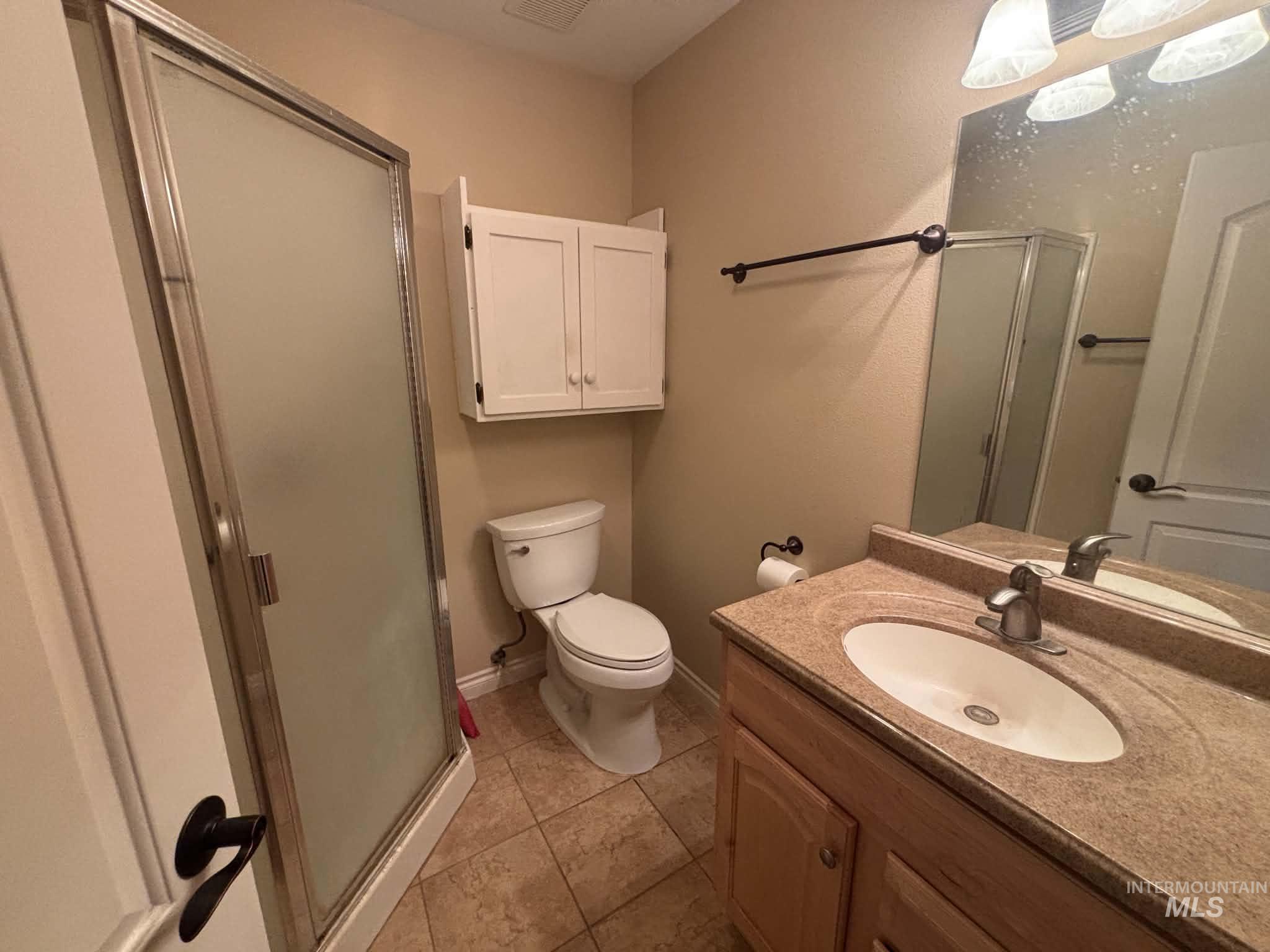 3633 12th Street Property Photo 20