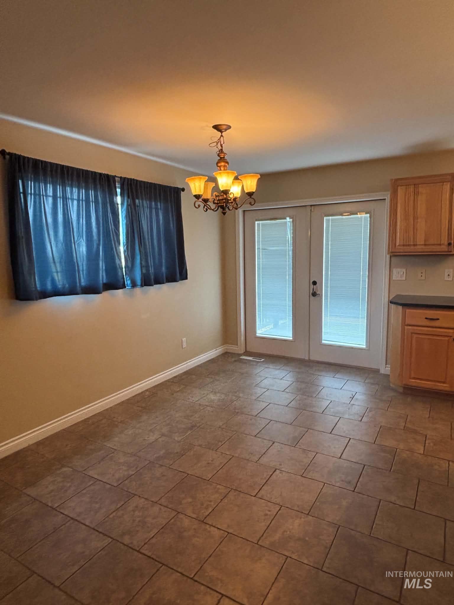 3633 12th Street Property Photo 23