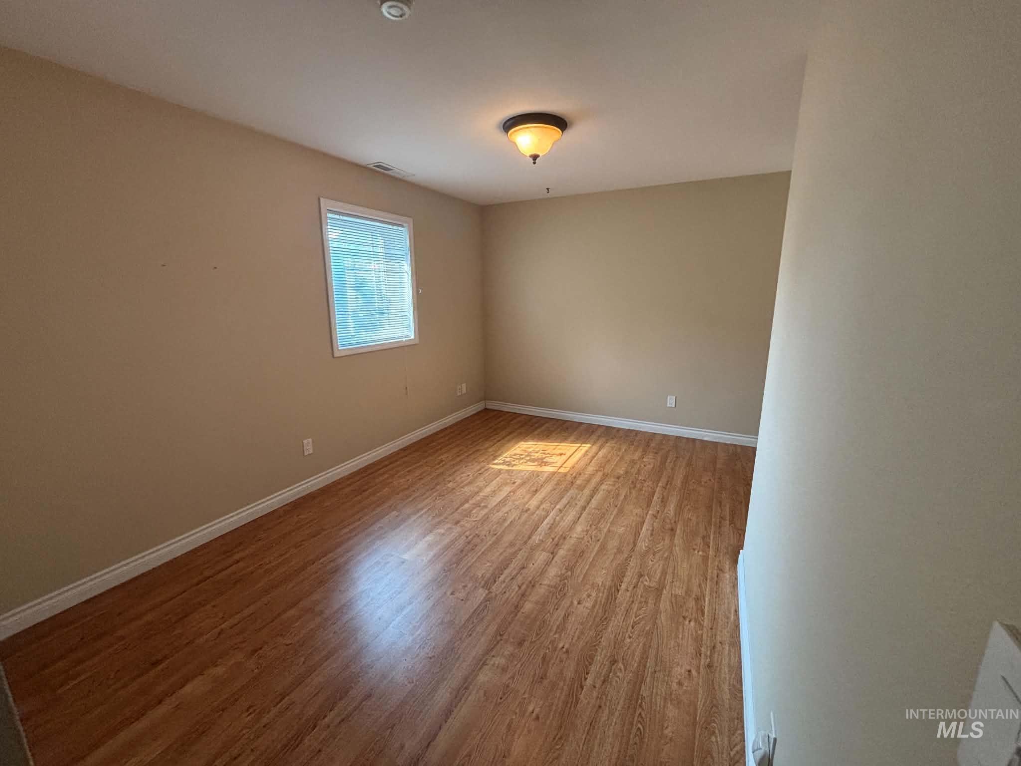 3633 12th Street Property Photo 29