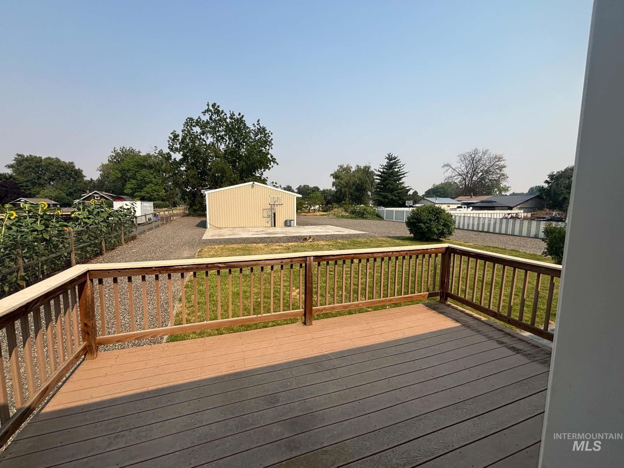 3633 12th Street Property Photo 32
