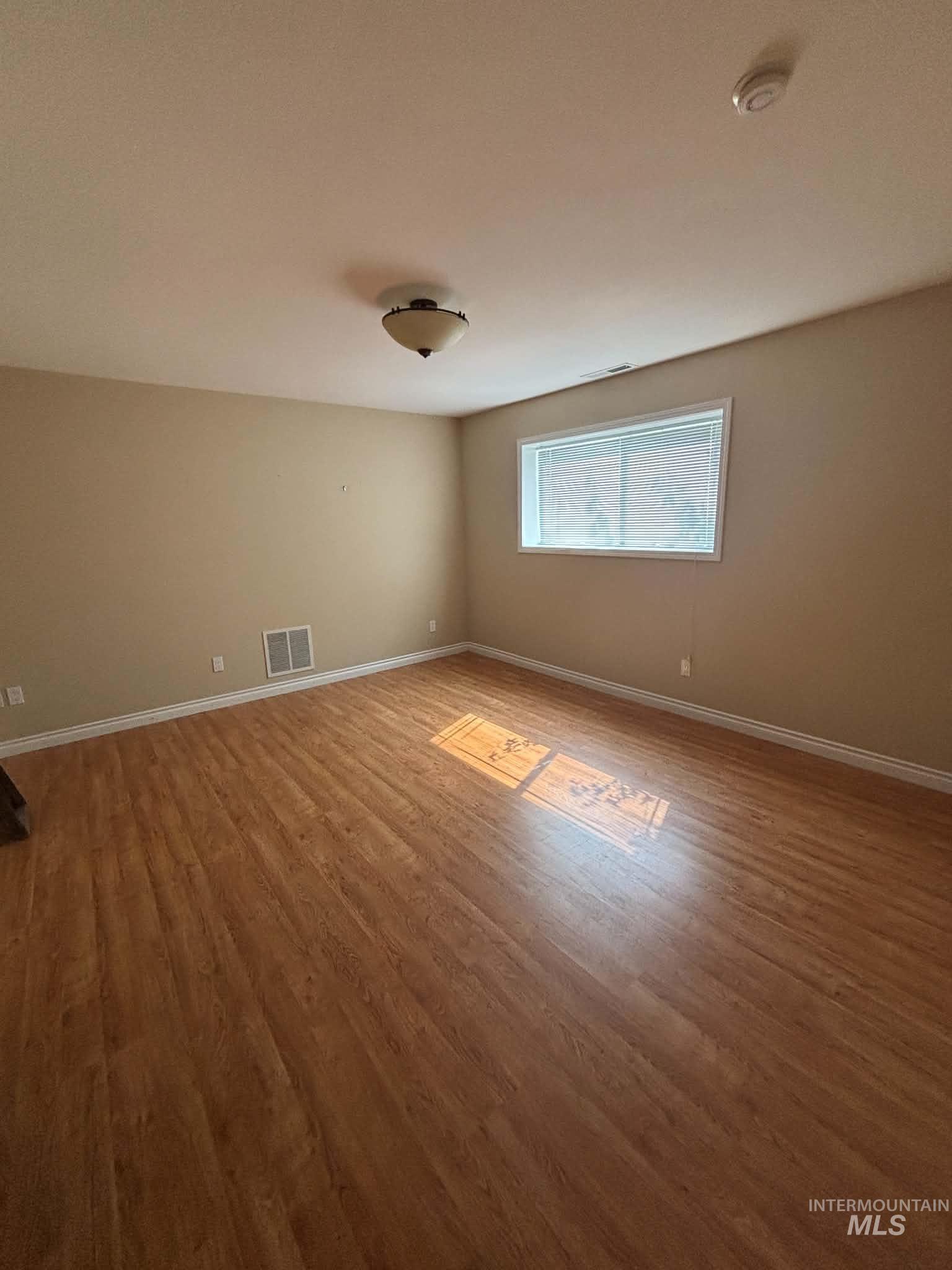 3633 12th Street Property Photo 35
