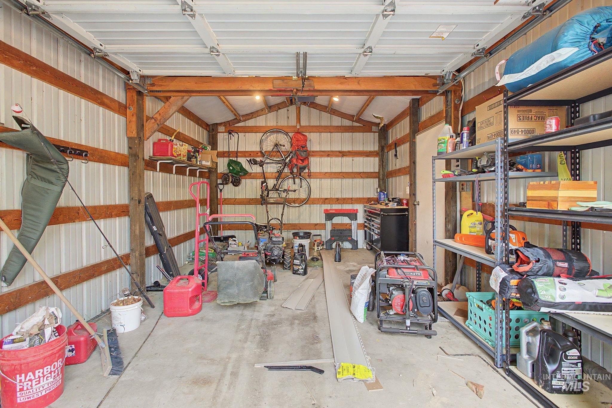 1106 14th Ave Property Photo 6