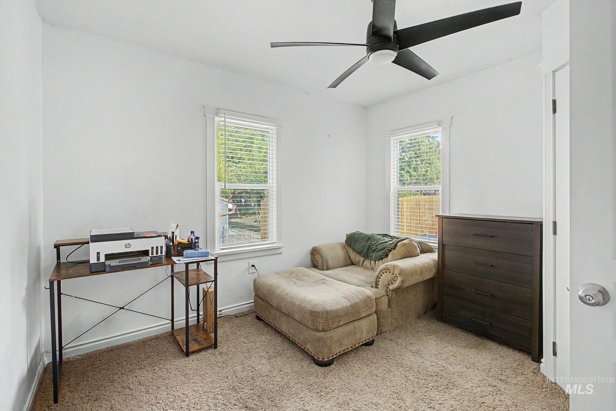 1106 14th Ave Property Photo 15