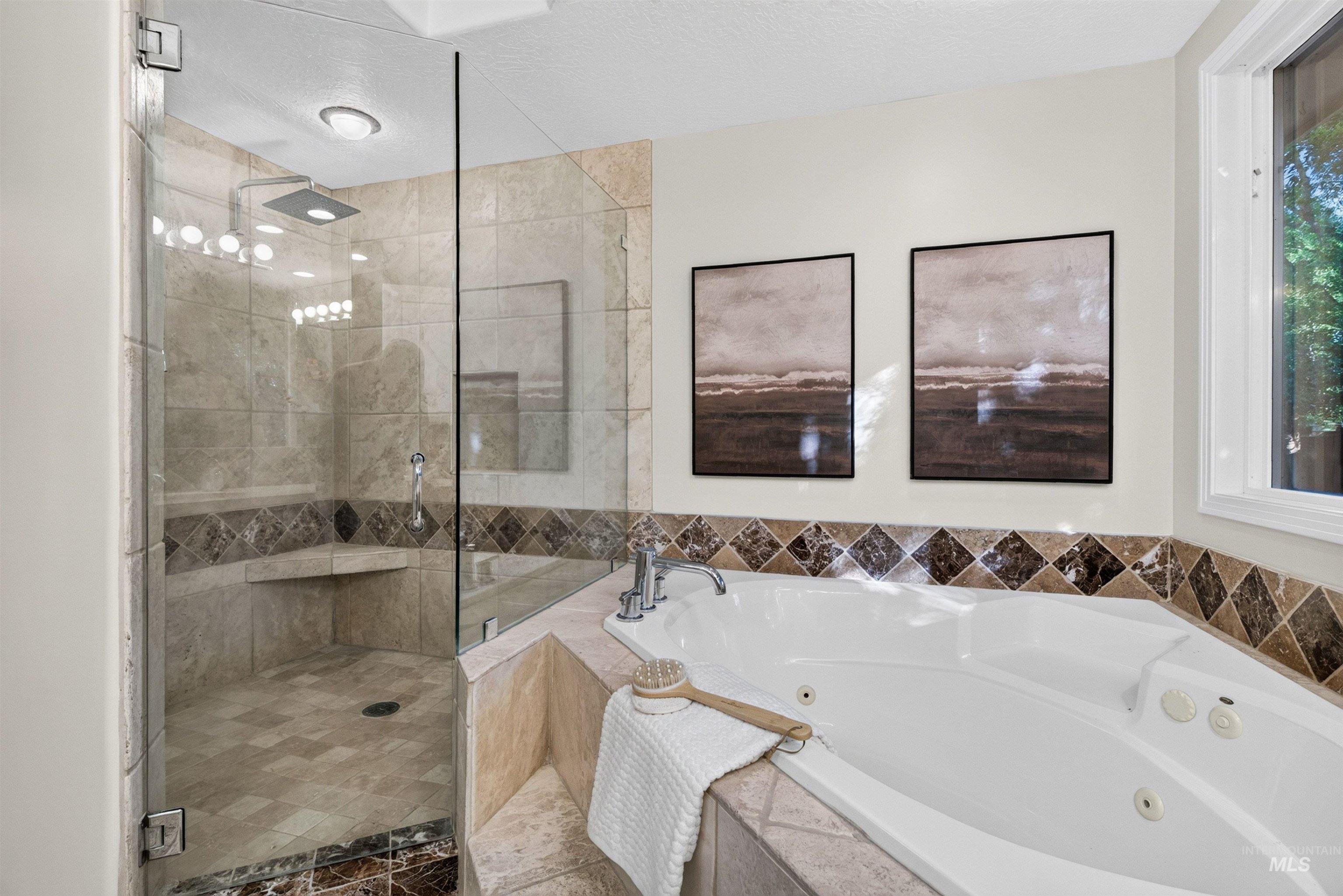 3064 E Nature Dr Property Photo 24