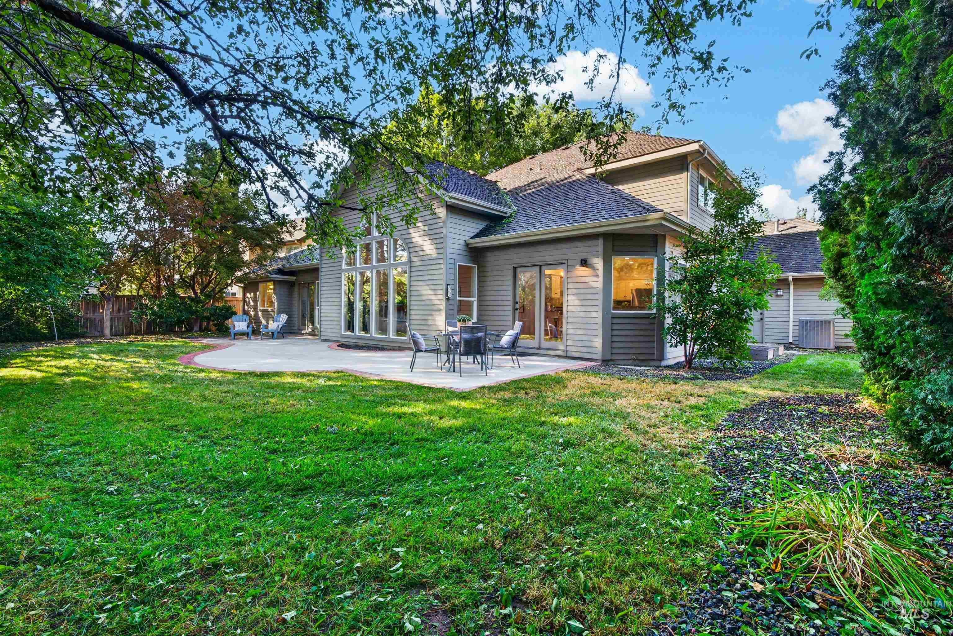 3064 E Nature Dr Property Photo 38