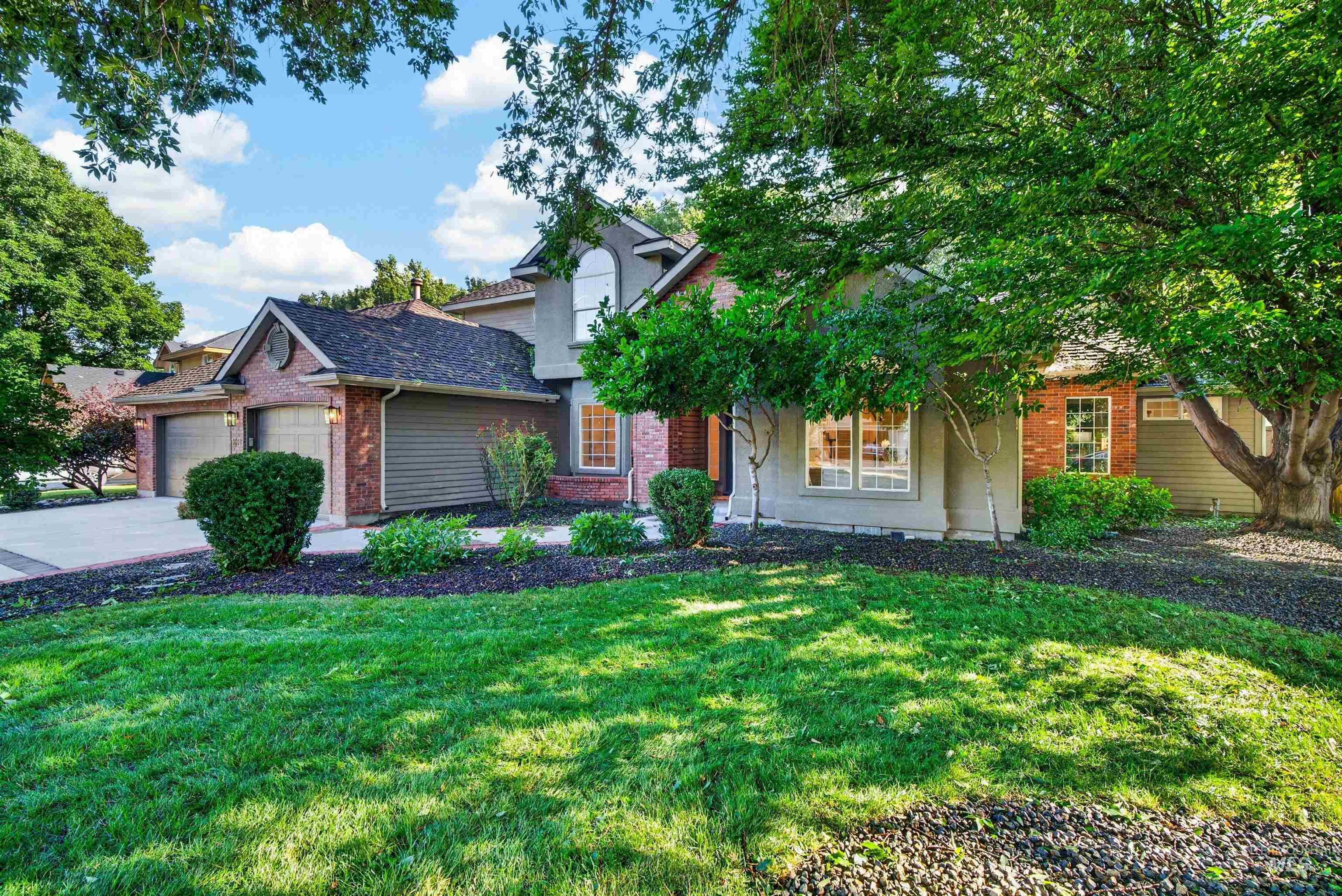 3064 E Nature Dr Property Photo 40