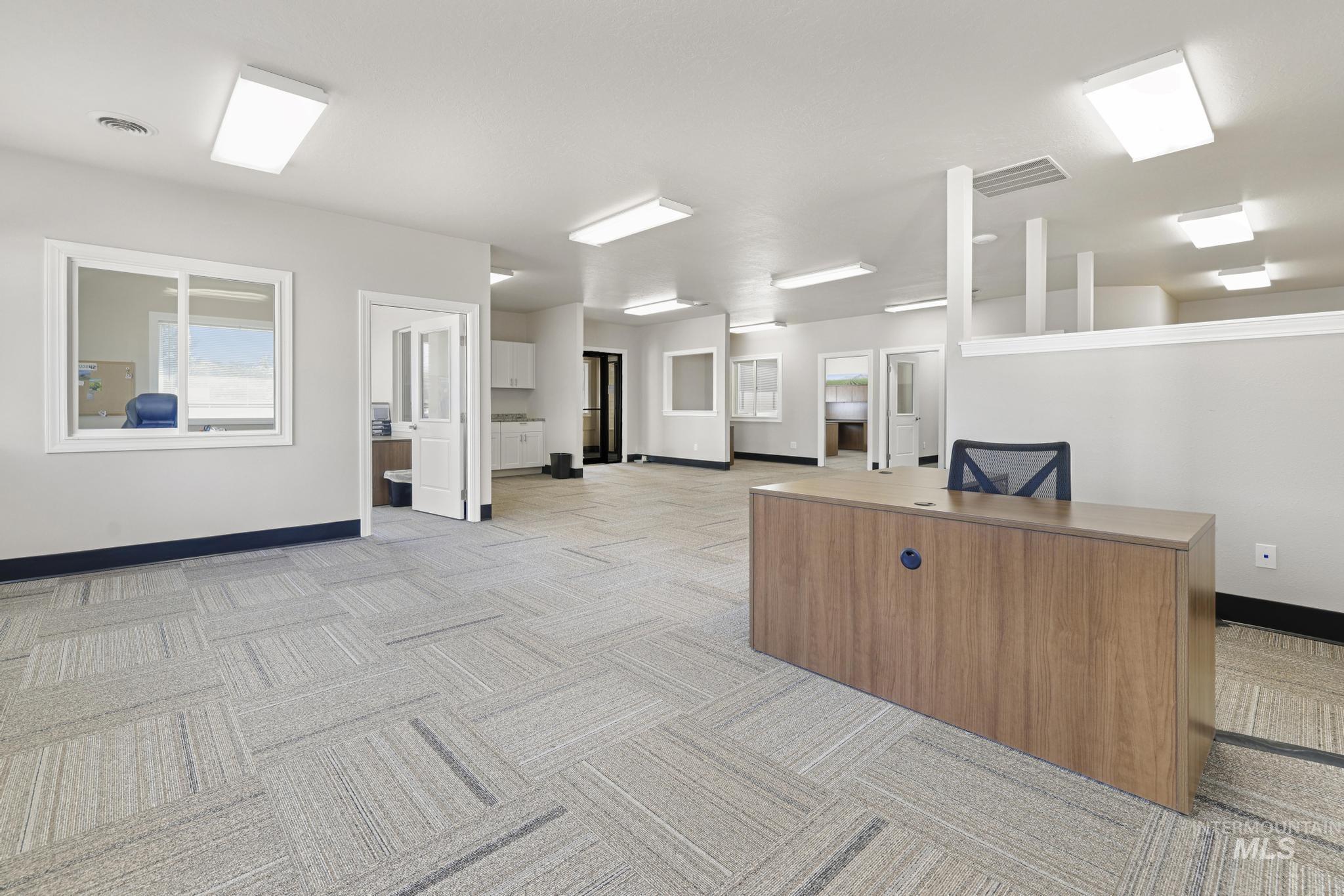 4074 N 2000 E Property Photo 10