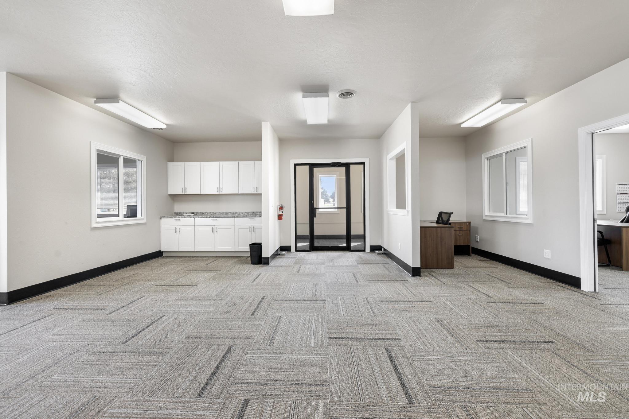 4074 N 2000 E Property Photo 11