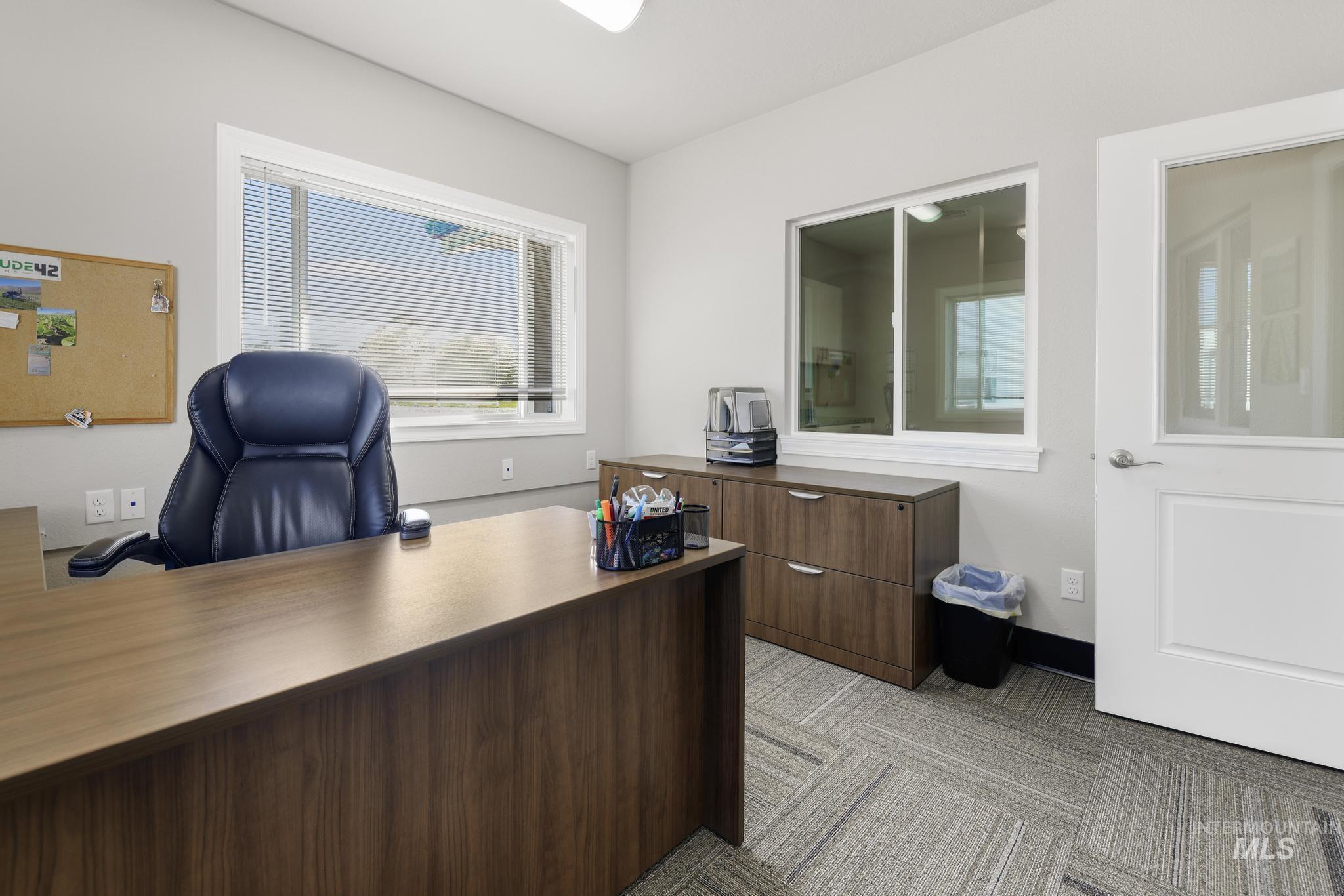 4074 N 2000 E Property Photo 14