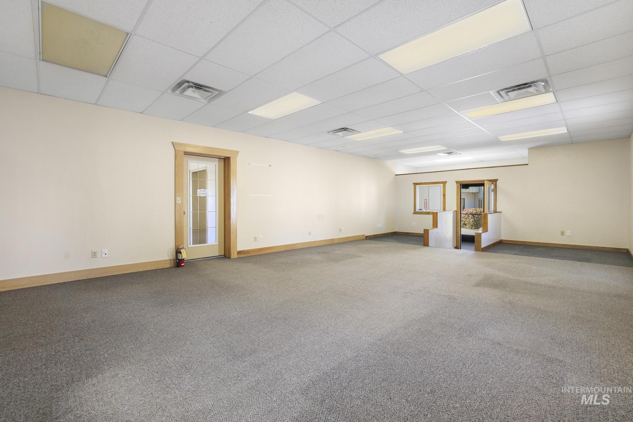 4074 N 2000 E Property Photo 43