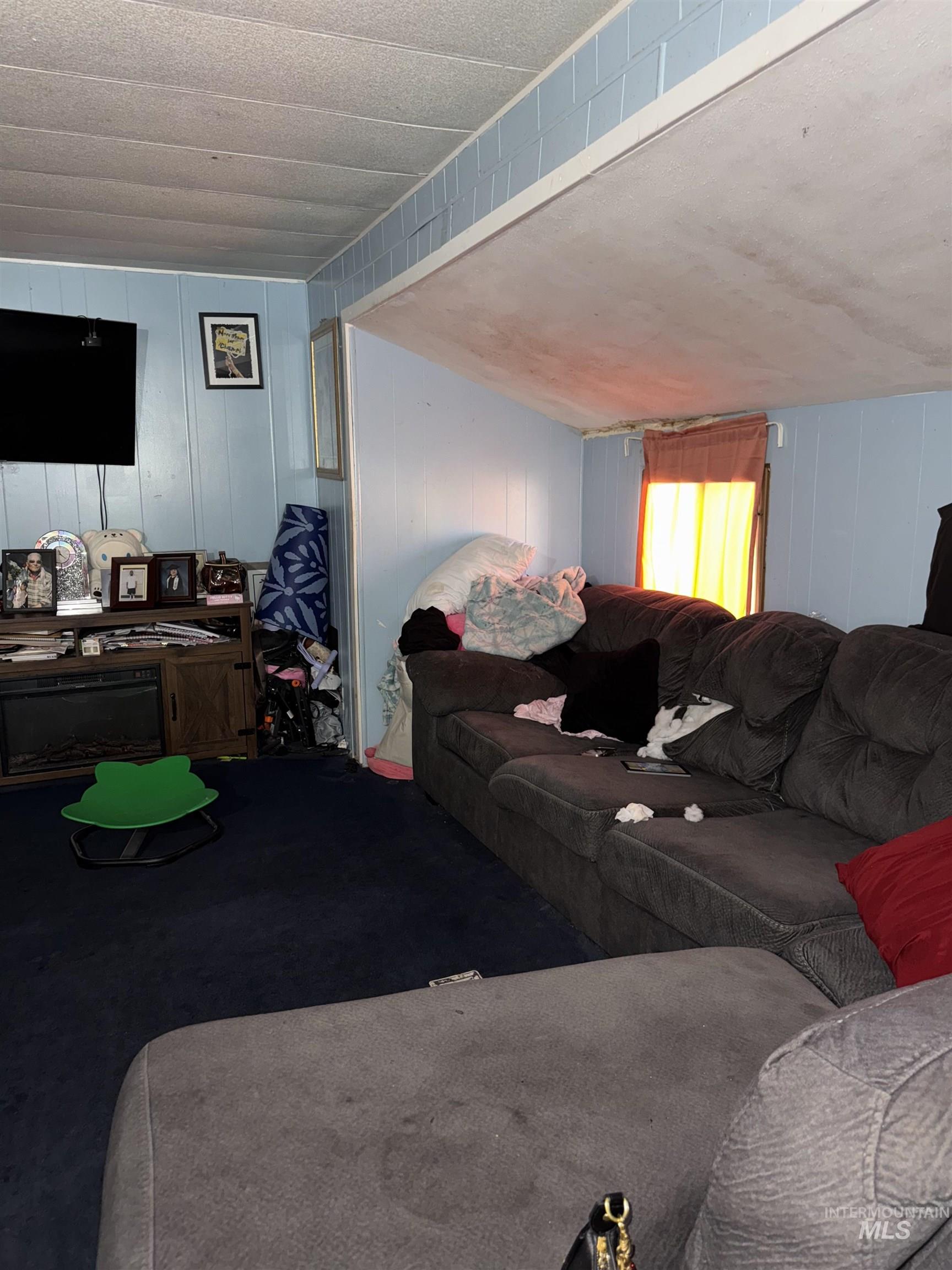 218 W Avenue I Property Photo 8