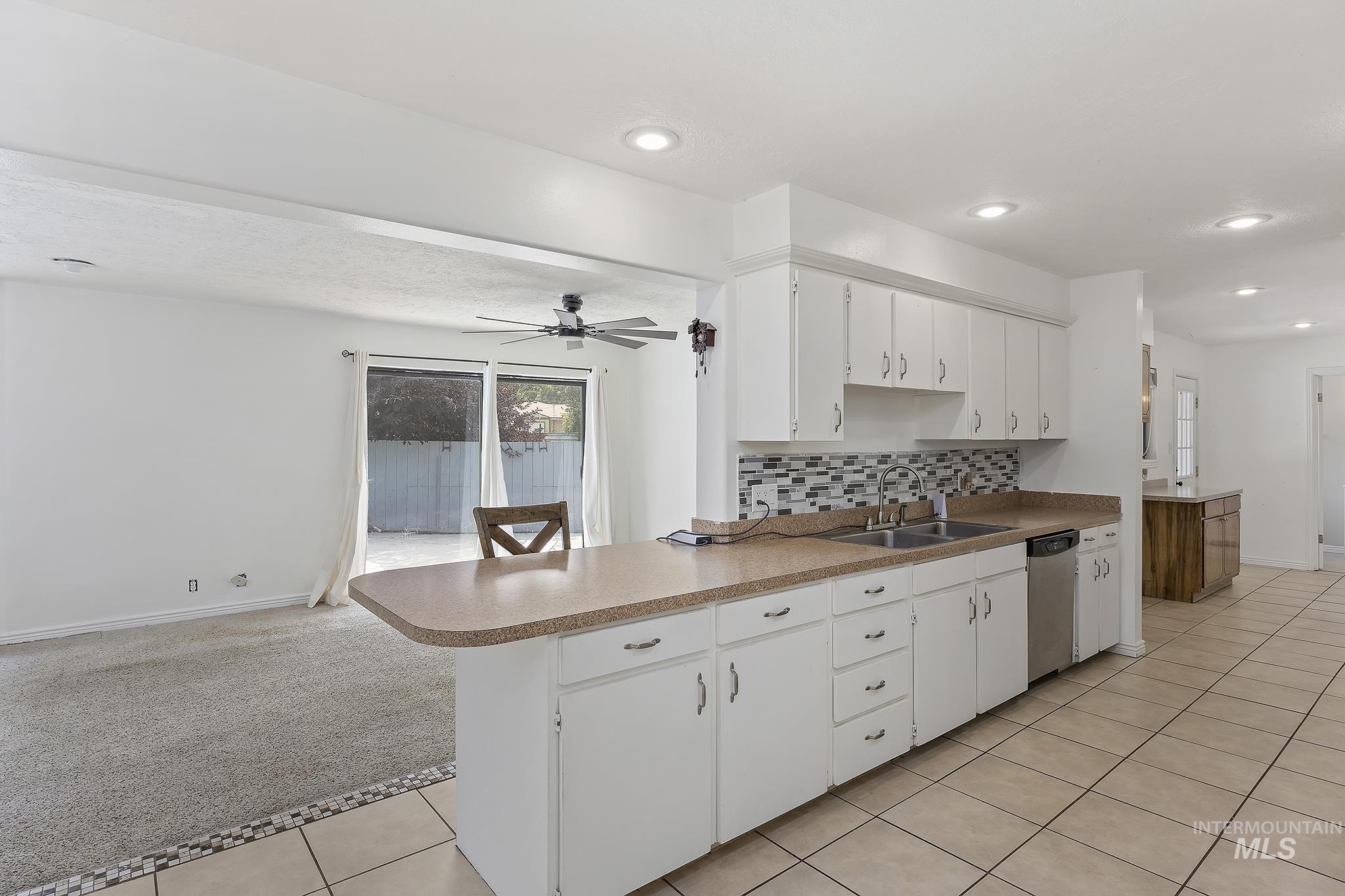 1228 Evergreen Dr Property Photo 18
