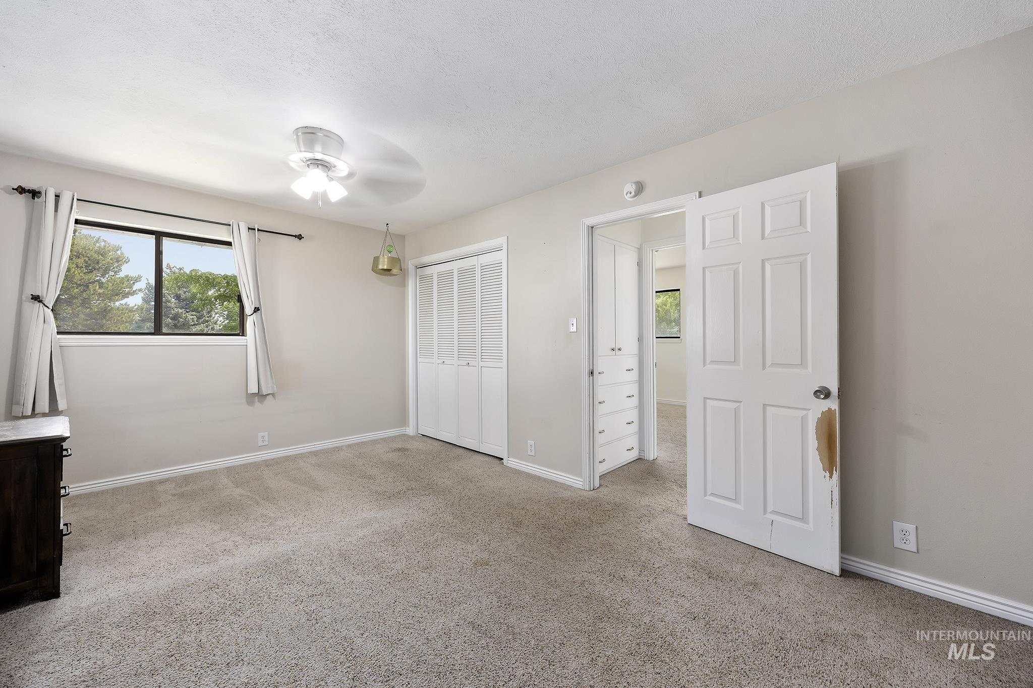 1228 Evergreen Dr Property Photo 23