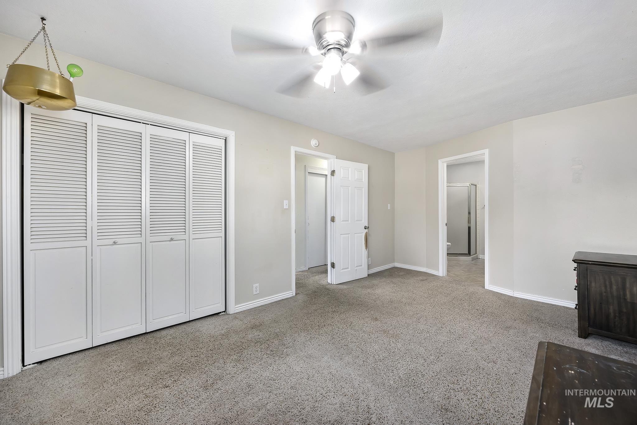 1228 Evergreen Dr Property Photo 25