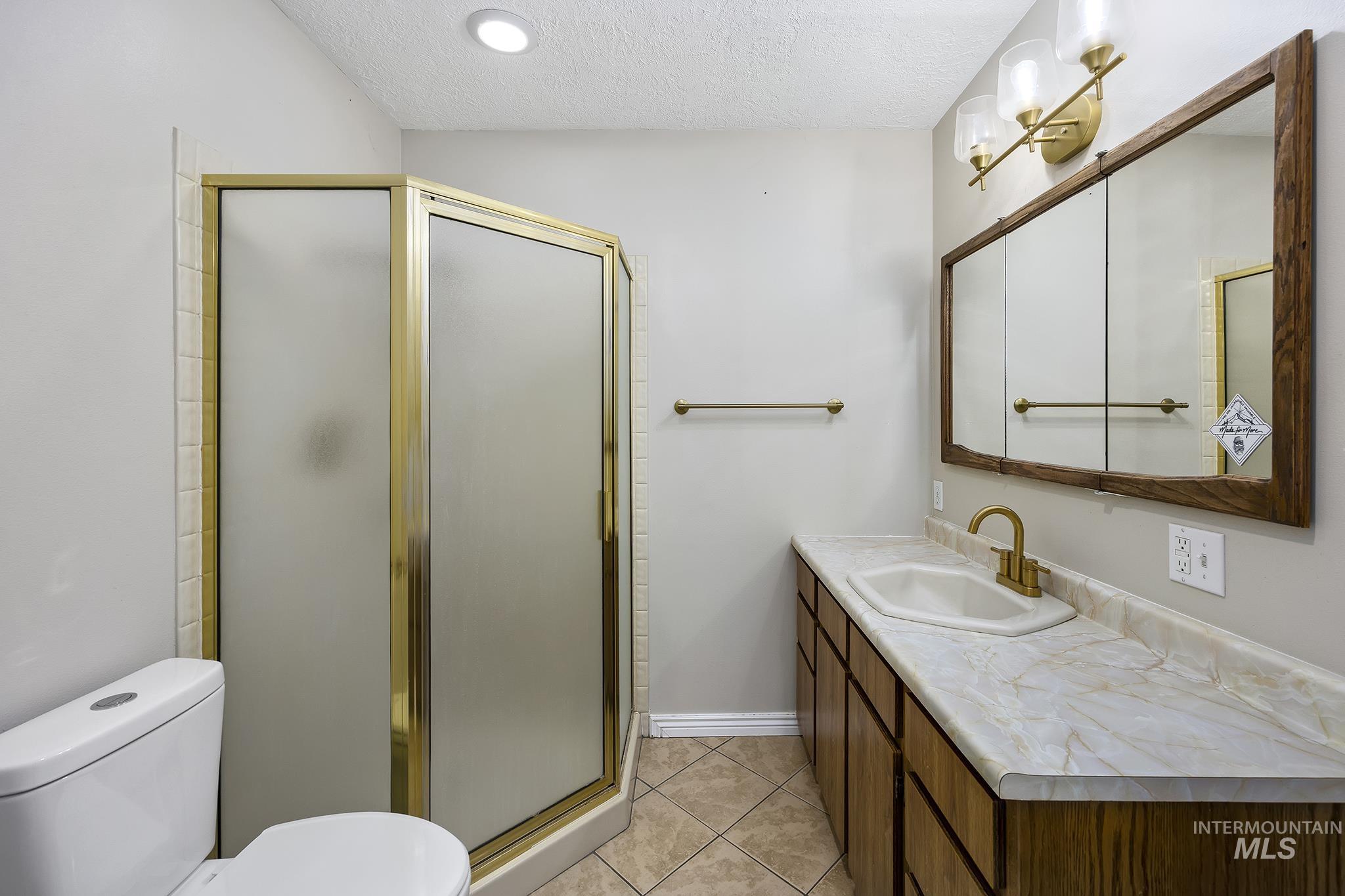 1228 Evergreen Dr Property Photo 26