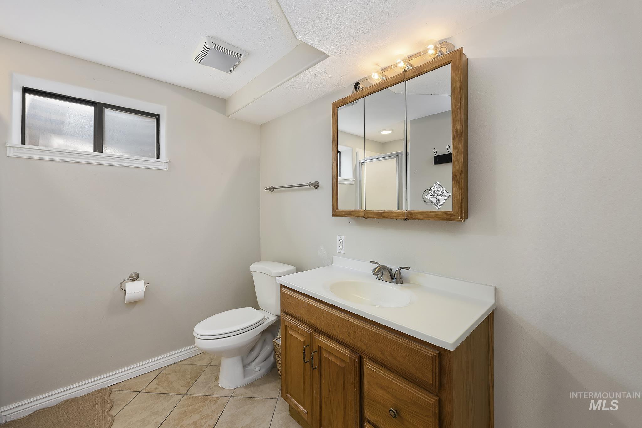 1228 Evergreen Dr Property Photo 35
