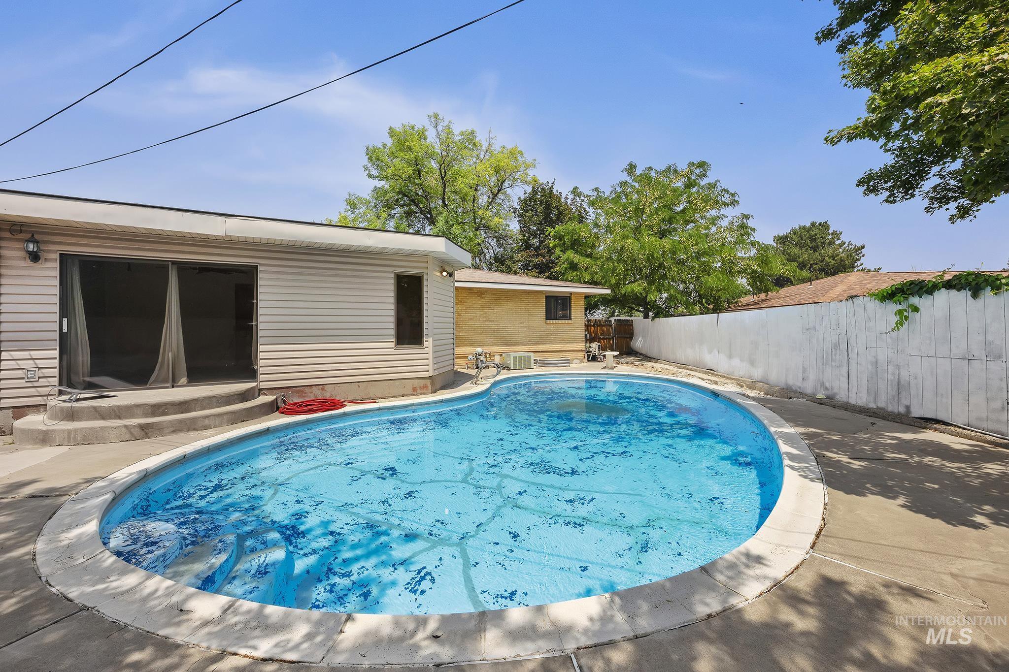 1228 Evergreen Dr Property Photo 42