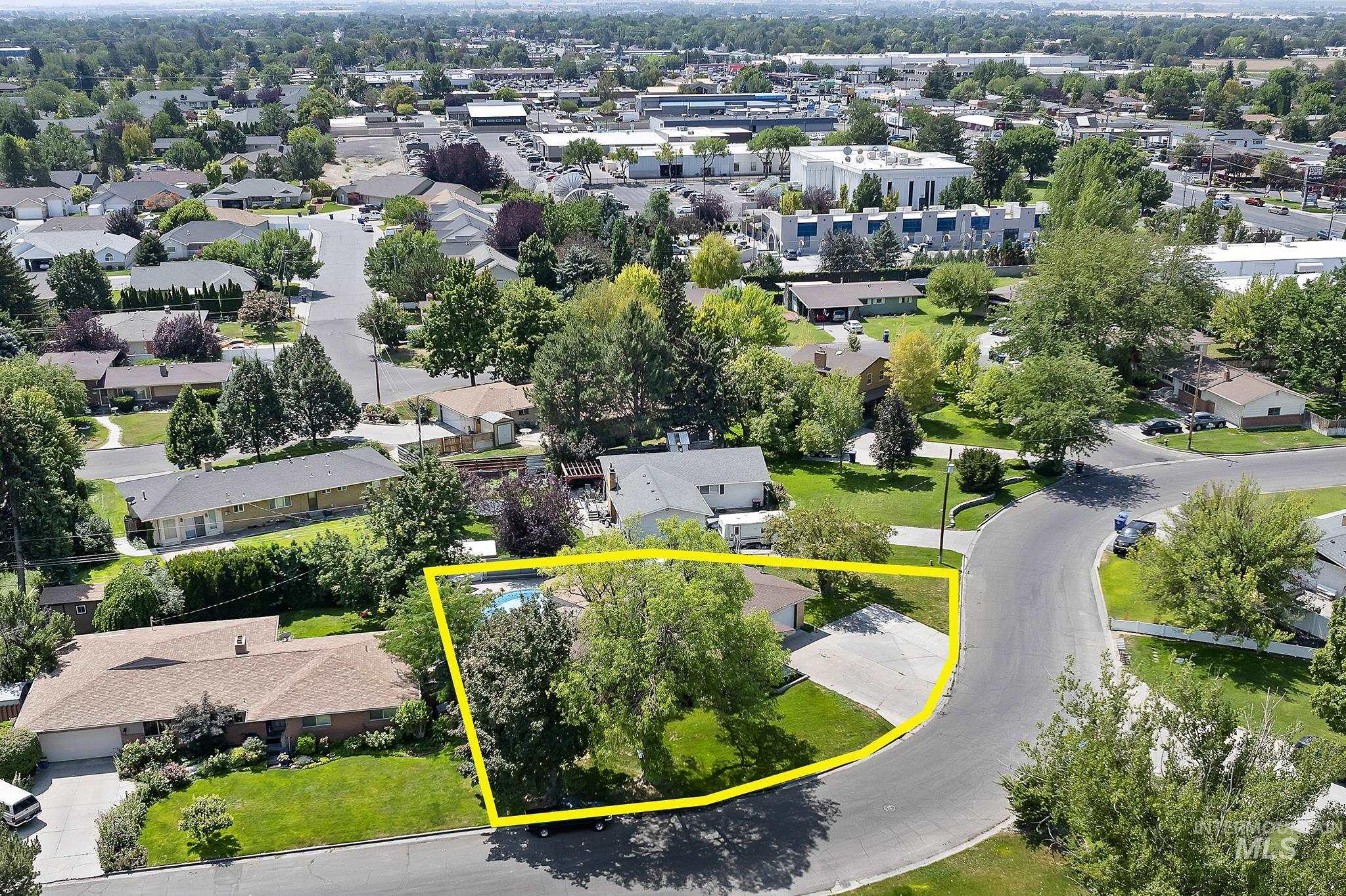 1228 Evergreen Dr Property Photo 47