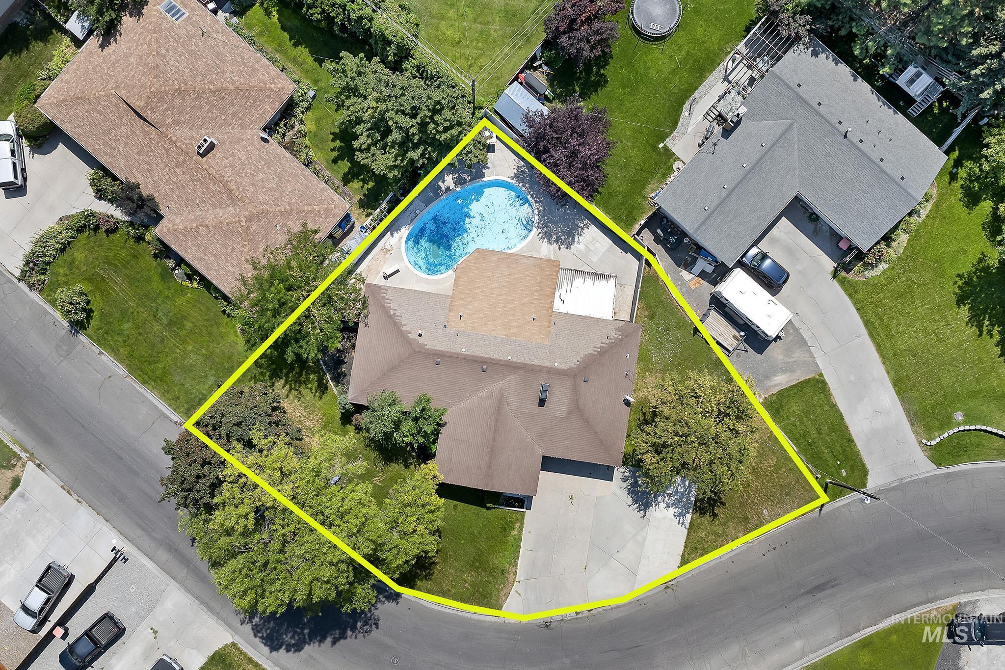1228 Evergreen Dr Property Photo 50