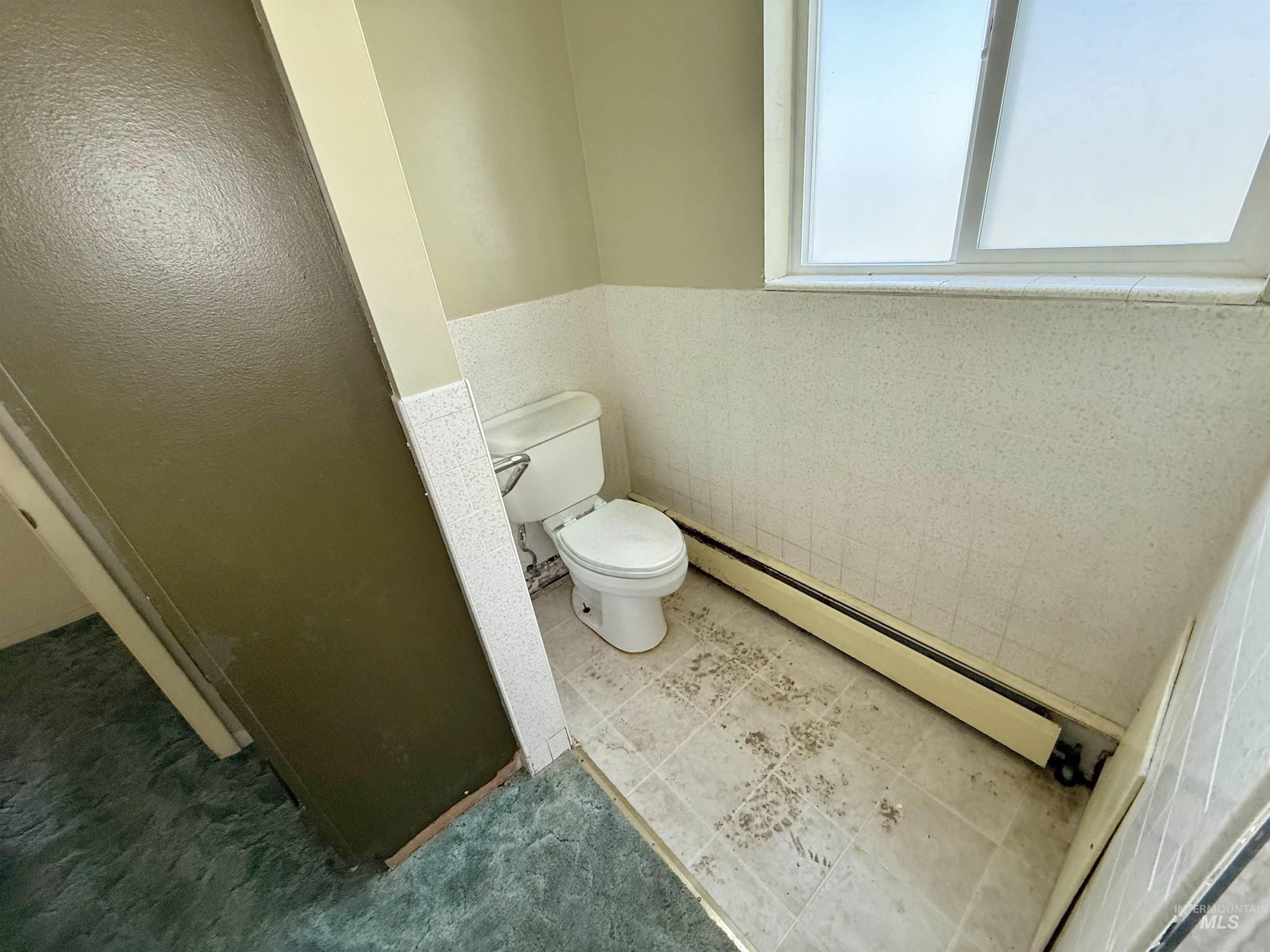 2002 Lund Road Property Photo 32