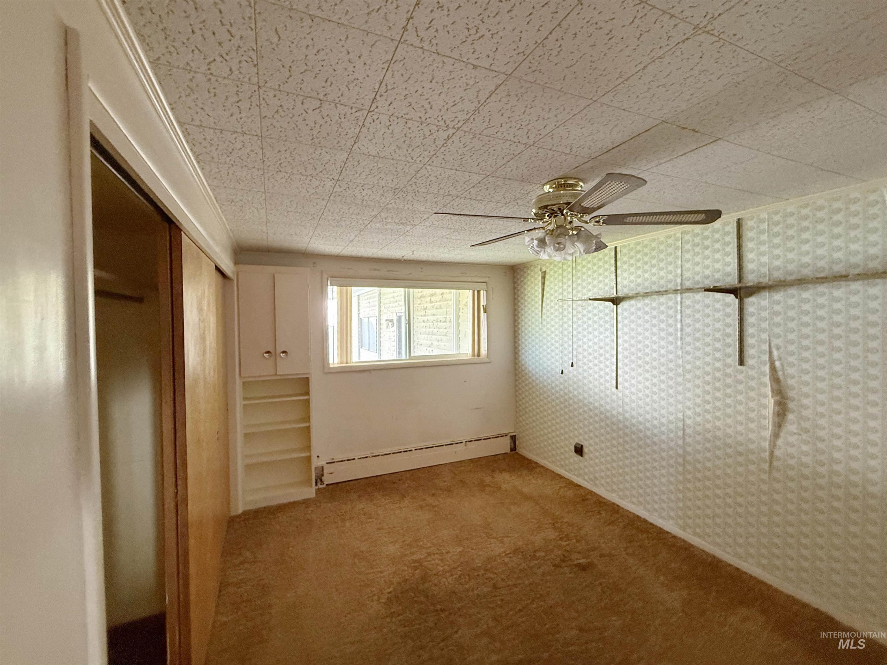 2002 Lund Road Property Photo 35