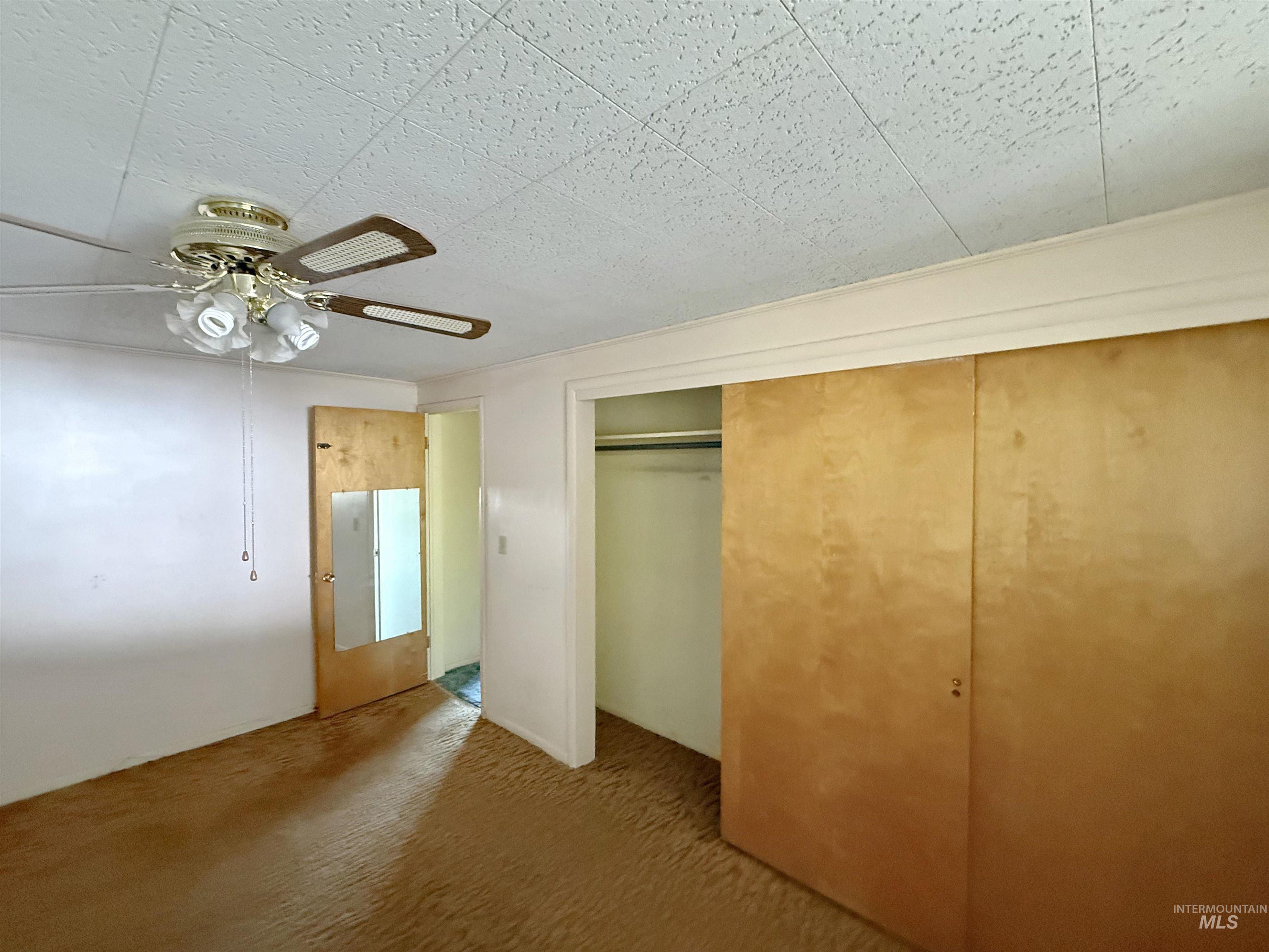 2002 Lund Road Property Photo 36