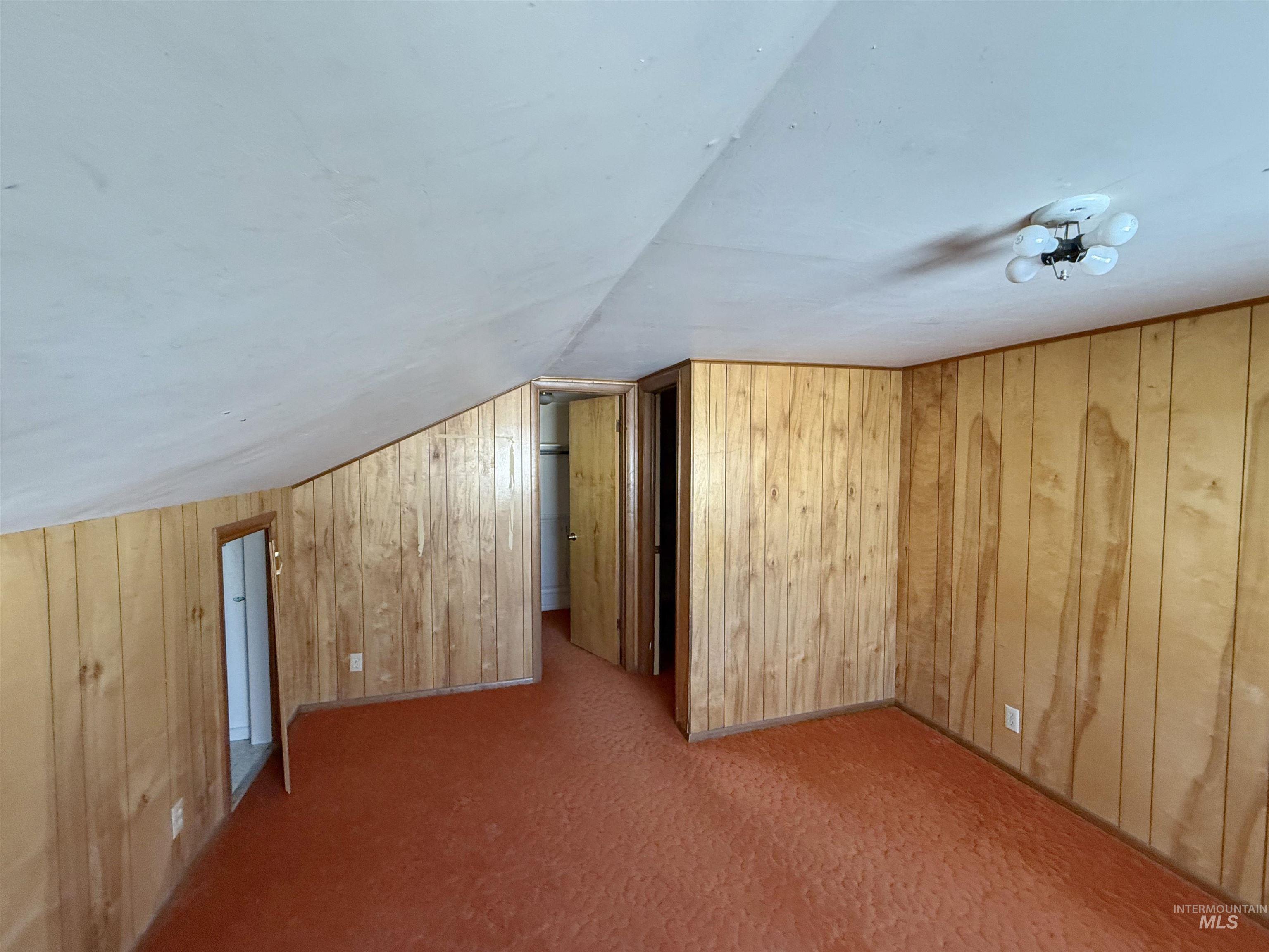 2002 Lund Road Property Photo 42