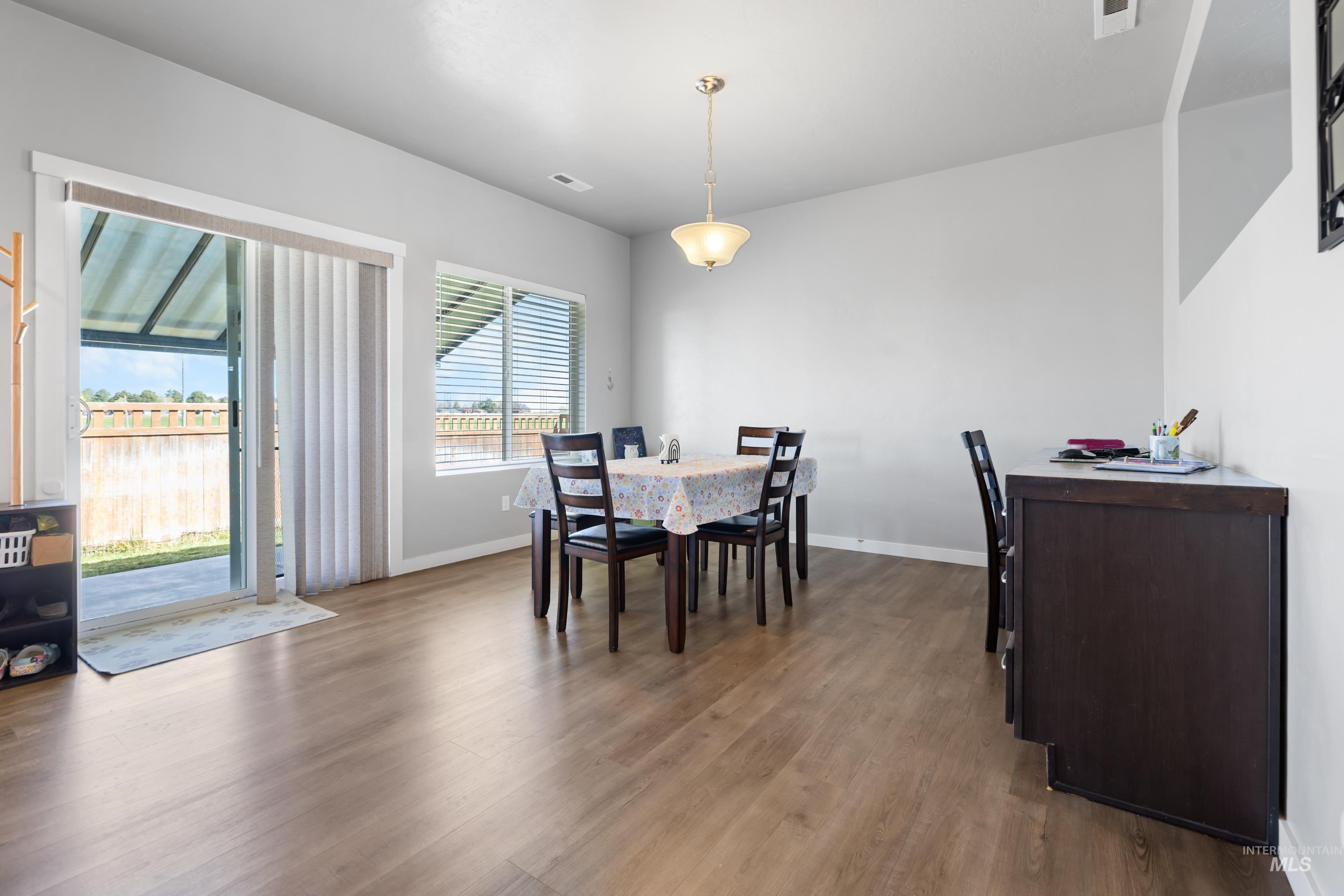 6988 Spur Street Property Photo 13
