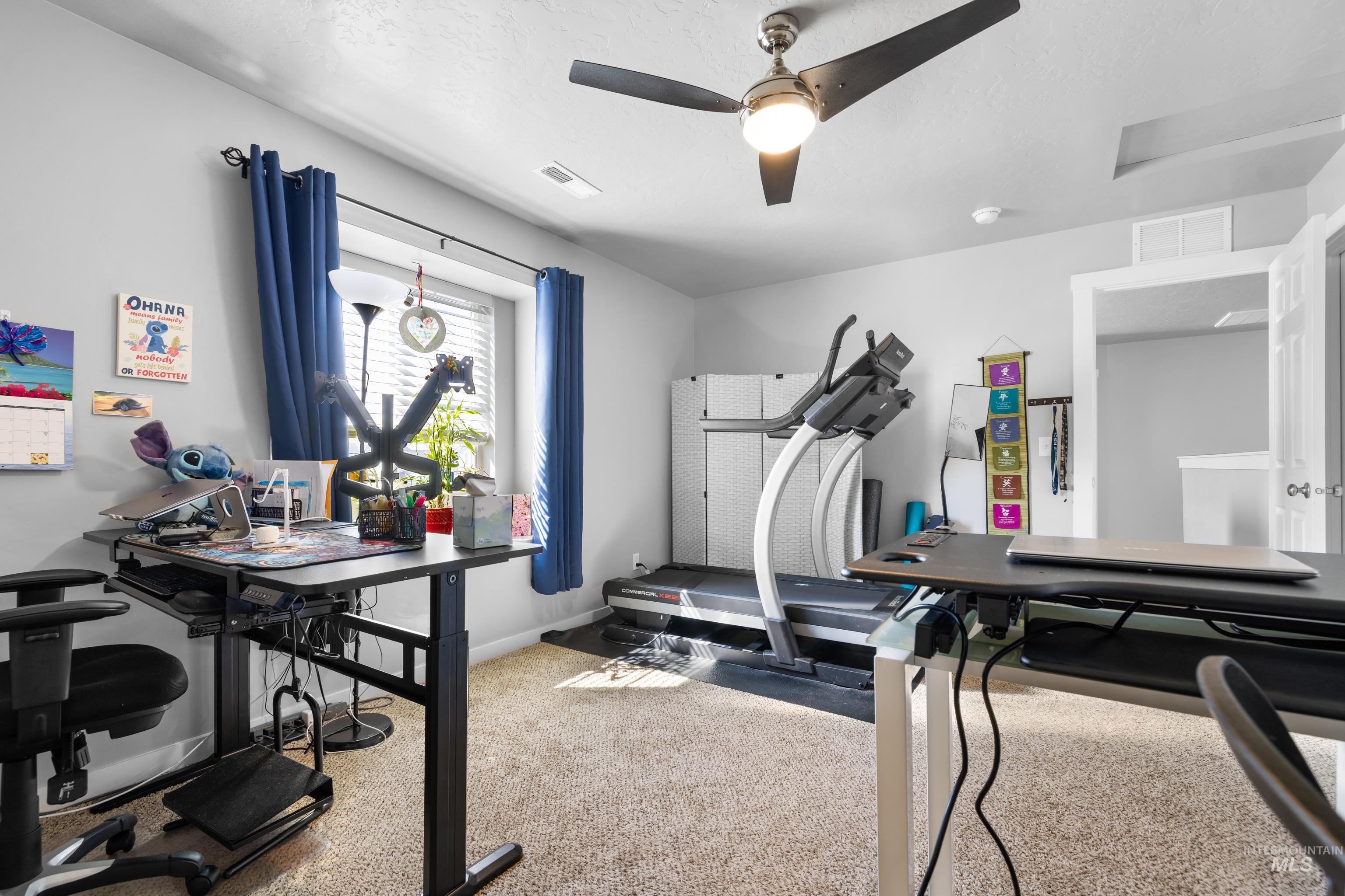 6988 Spur Street Property Photo 20