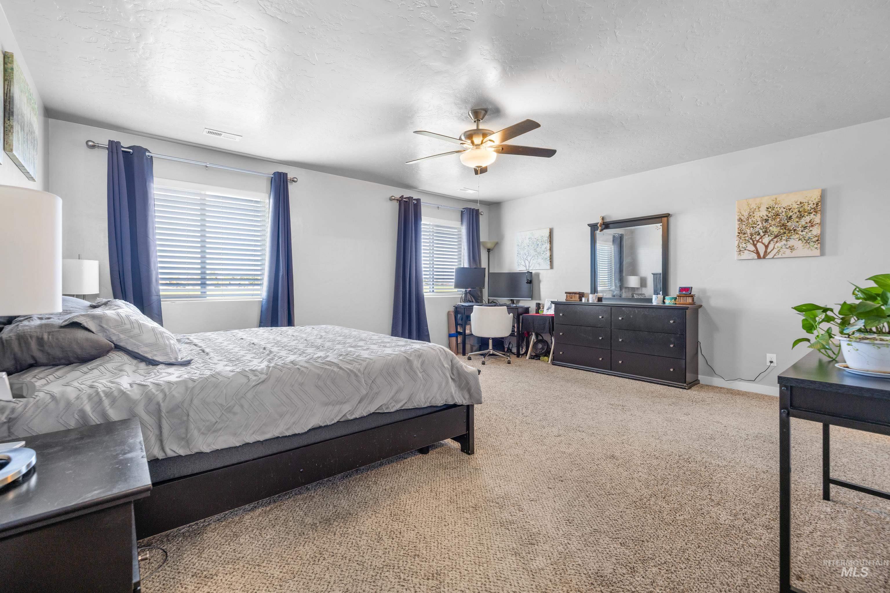 6988 Spur Street Property Photo 27